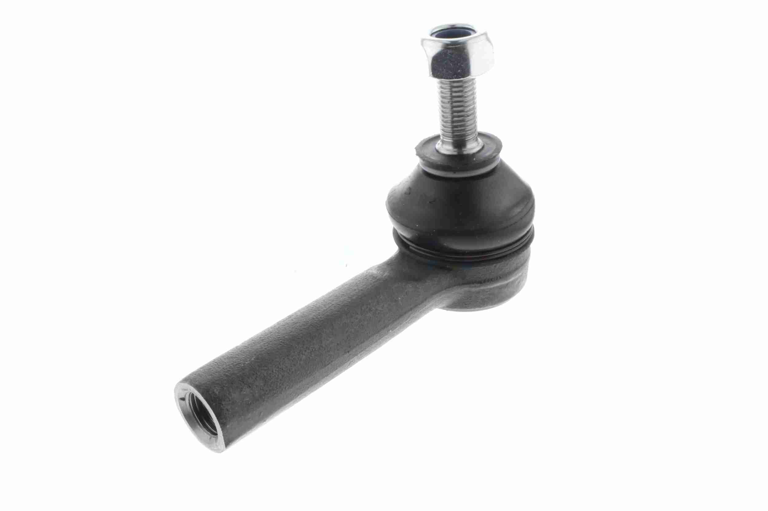 Vaico Spoorstangeind / Stuurkogel V24-9553