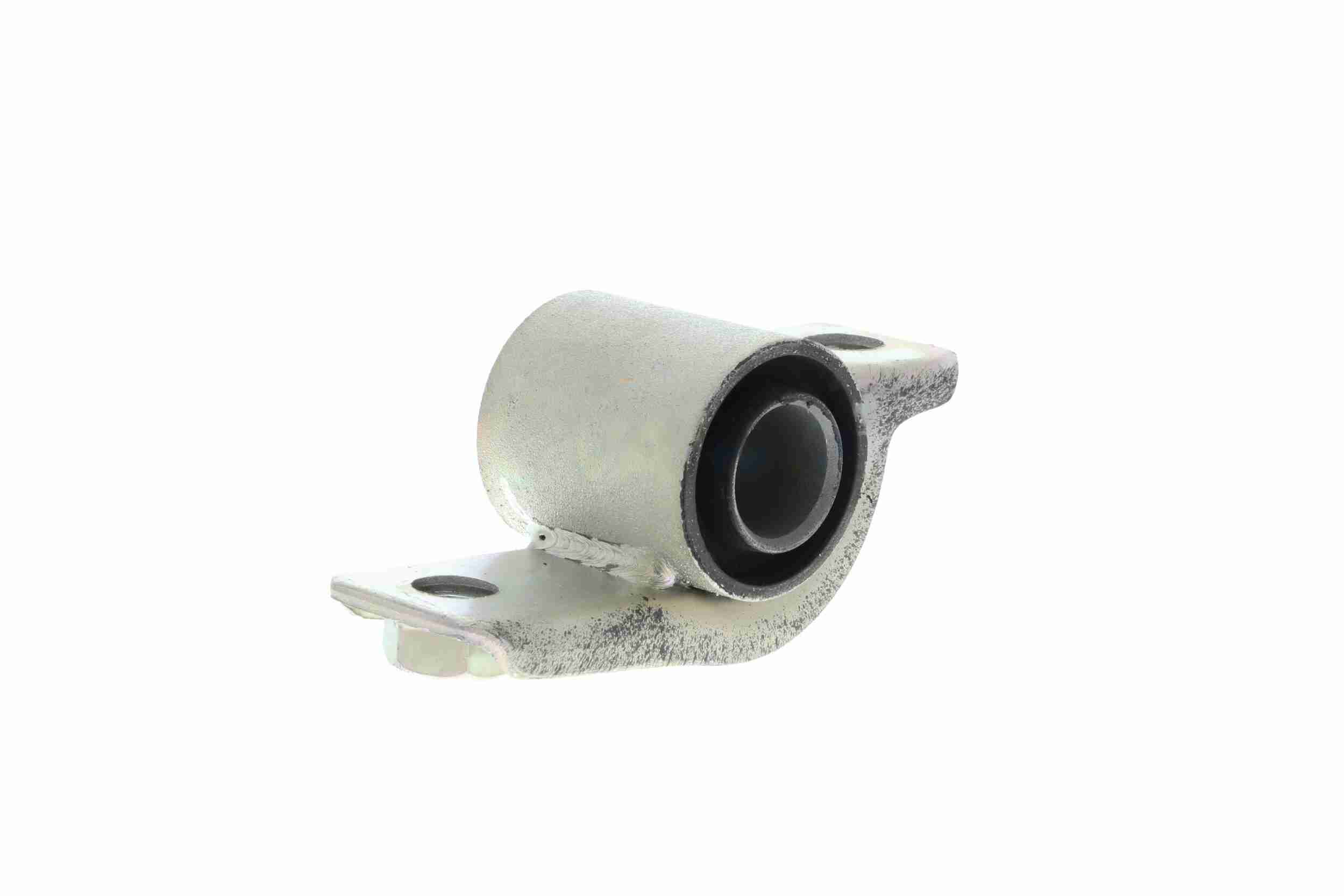 Vaico Draagarm-/ reactiearm lager V24-9563