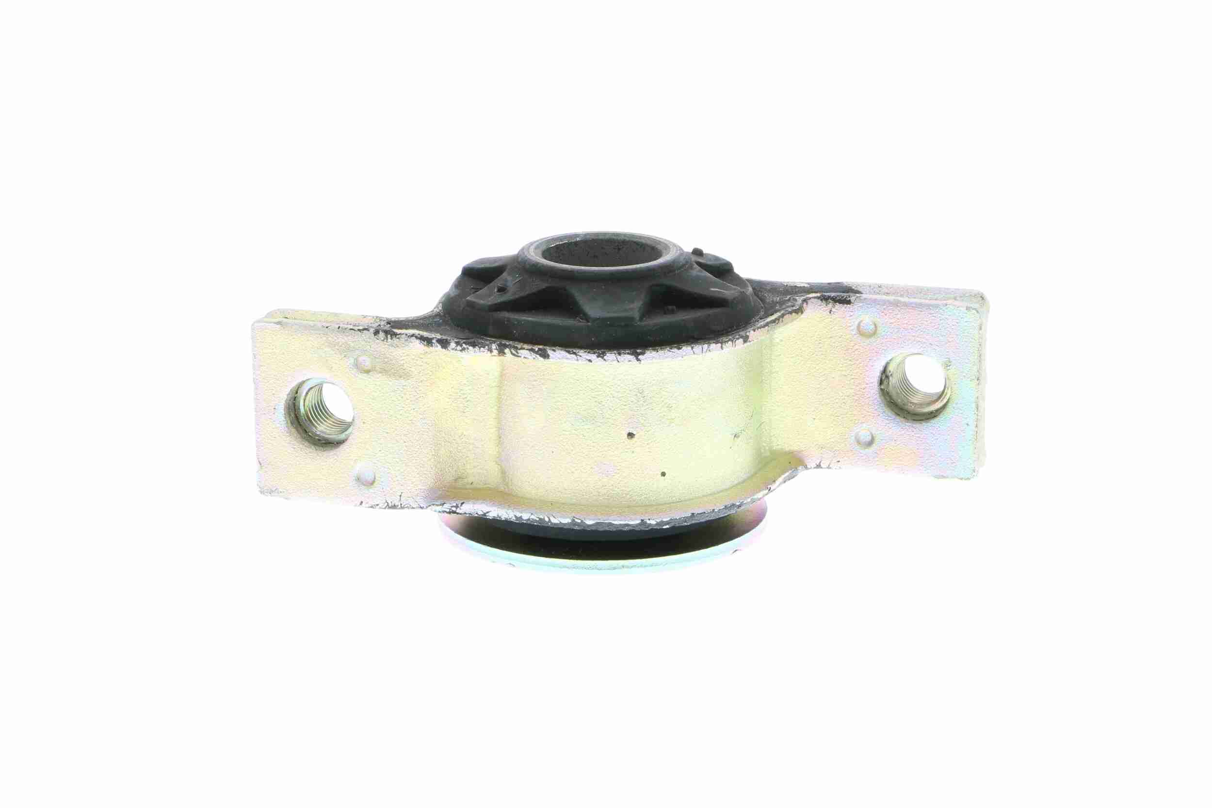 Vaico Draagarm-/ reactiearm lager V24-9565