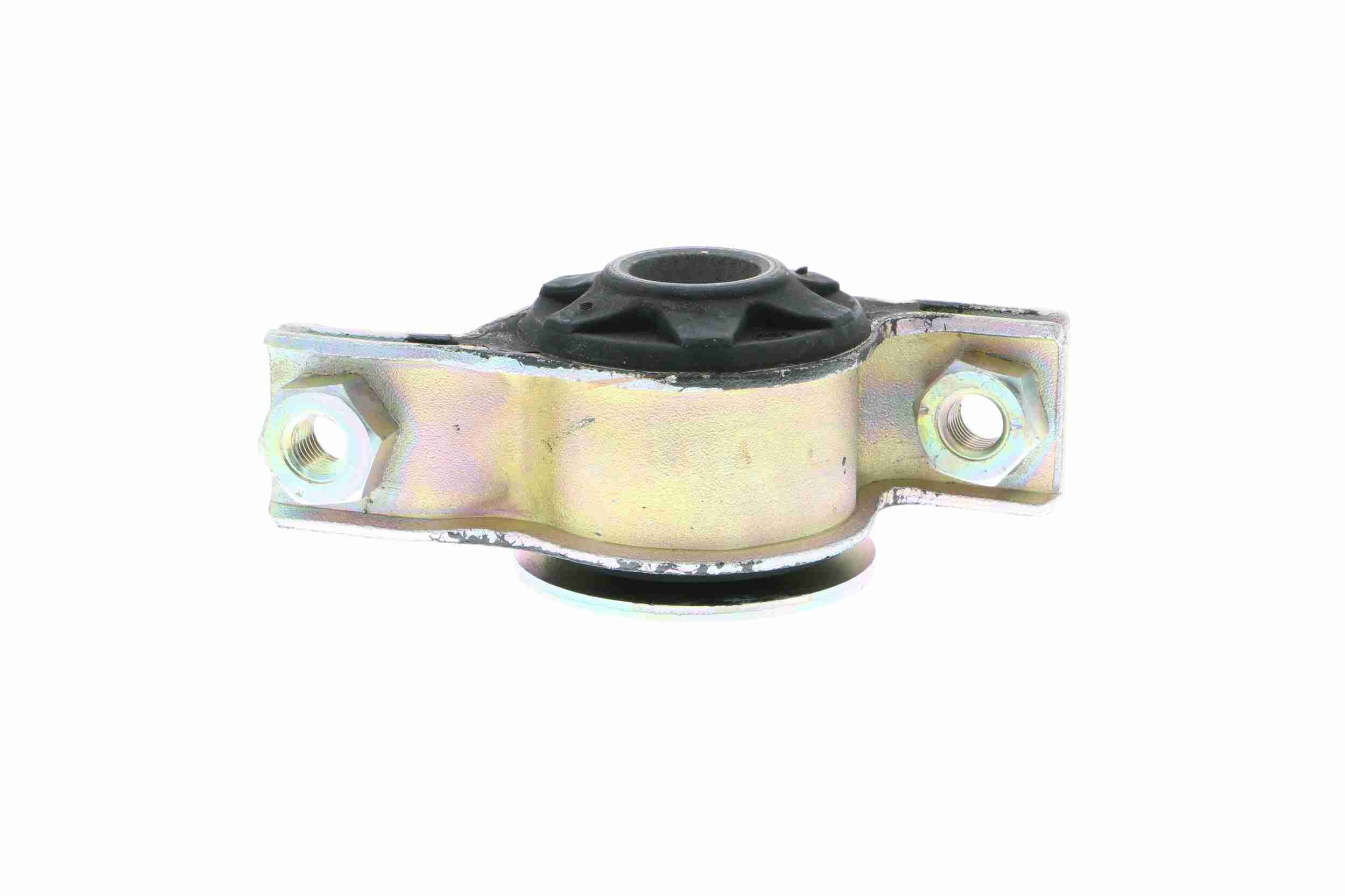 Vaico Draagarm-/ reactiearm lager V24-9565