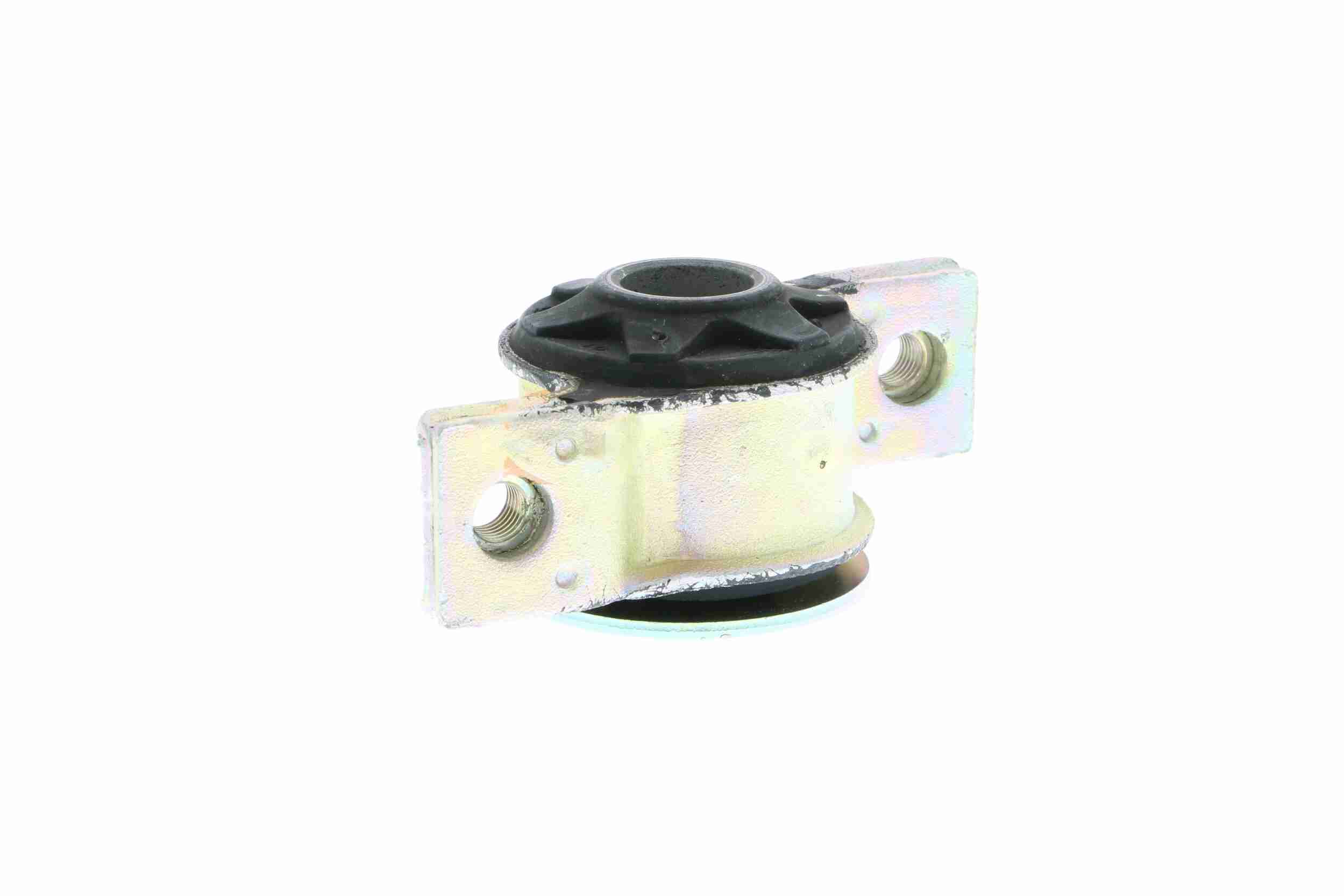 Vaico Draagarm-/ reactiearm lager V24-9565