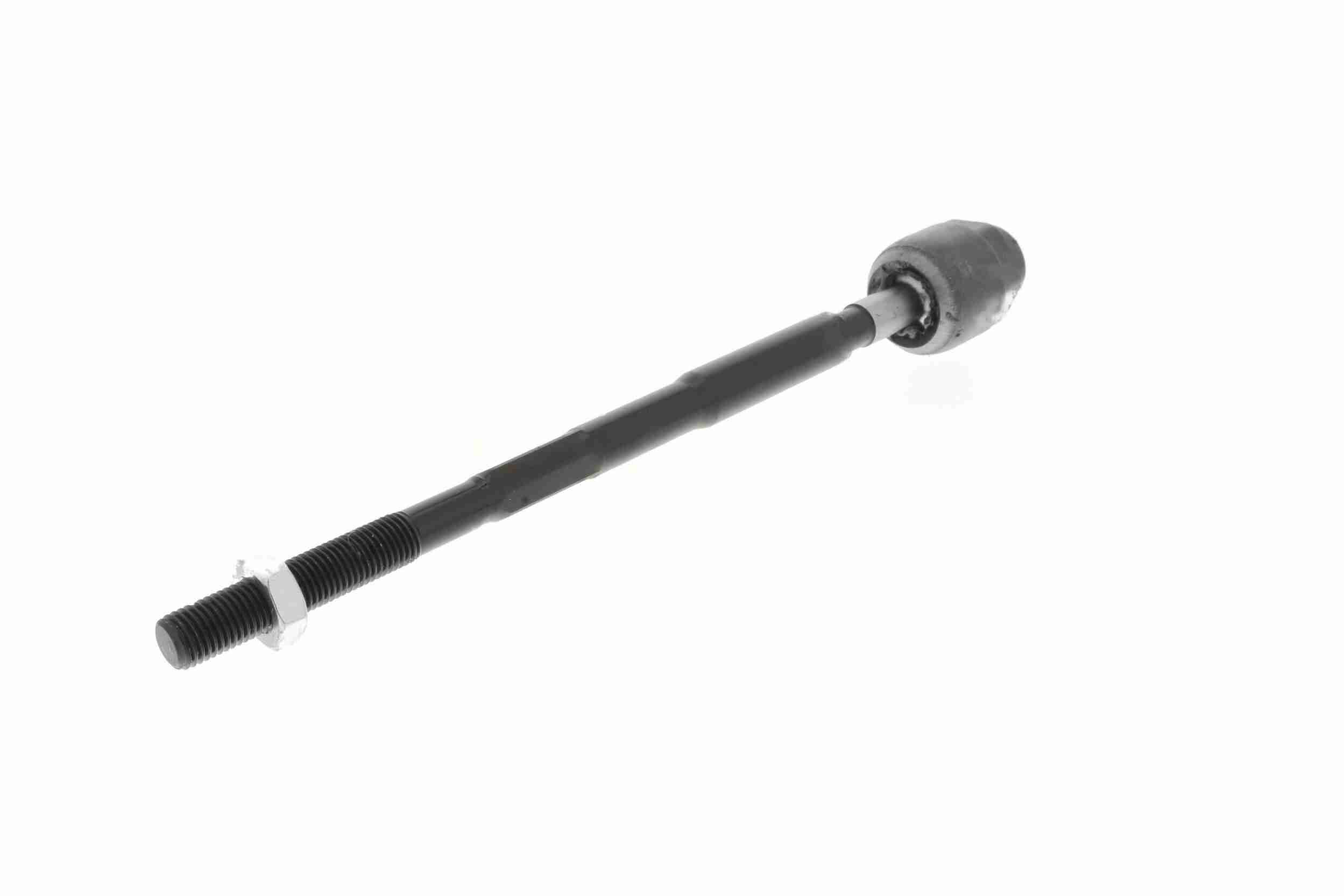 Vaico Spoorstangeind / Stuurkogel V24-9568