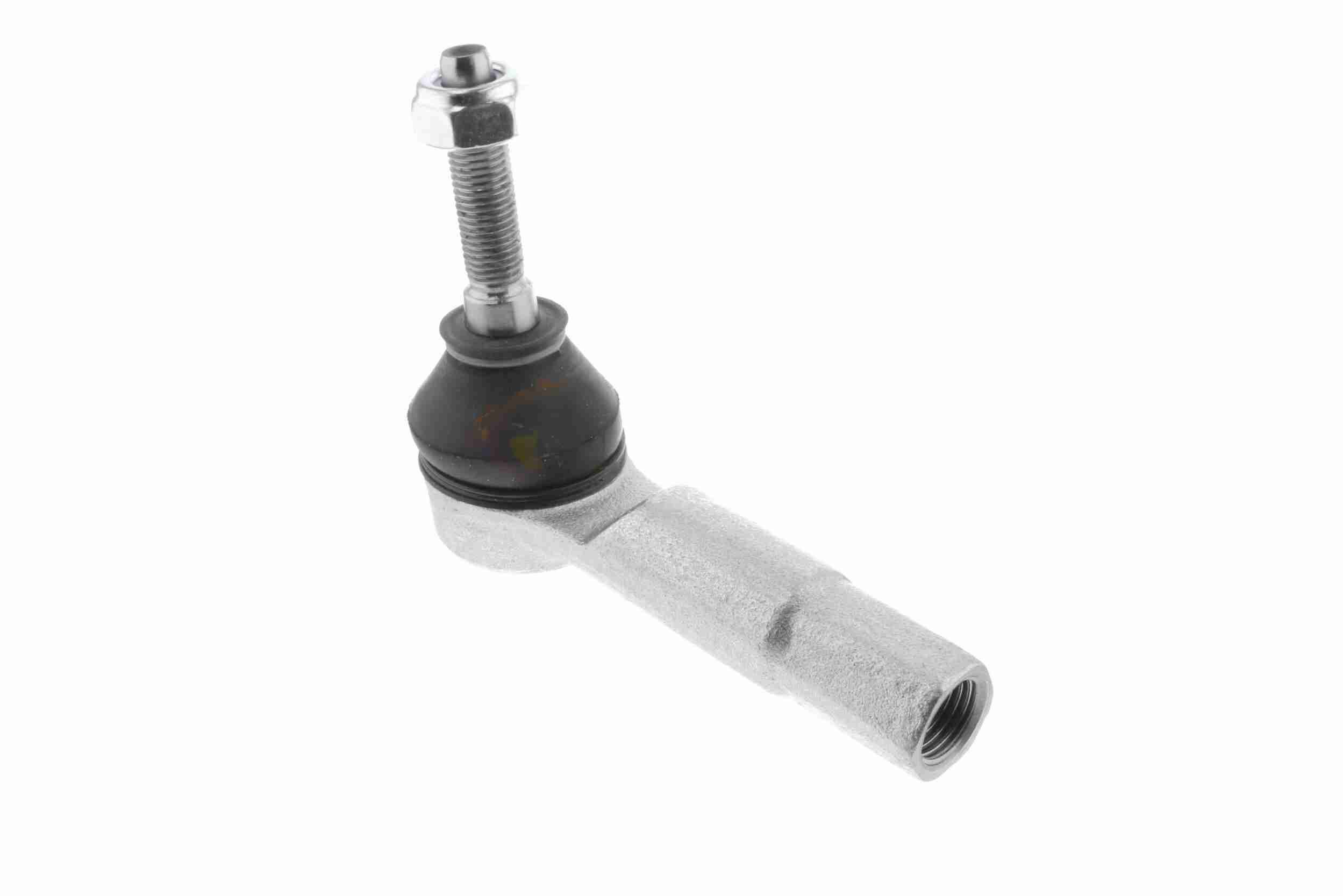 Vaico Spoorstangeind / Stuurkogel V24-9589