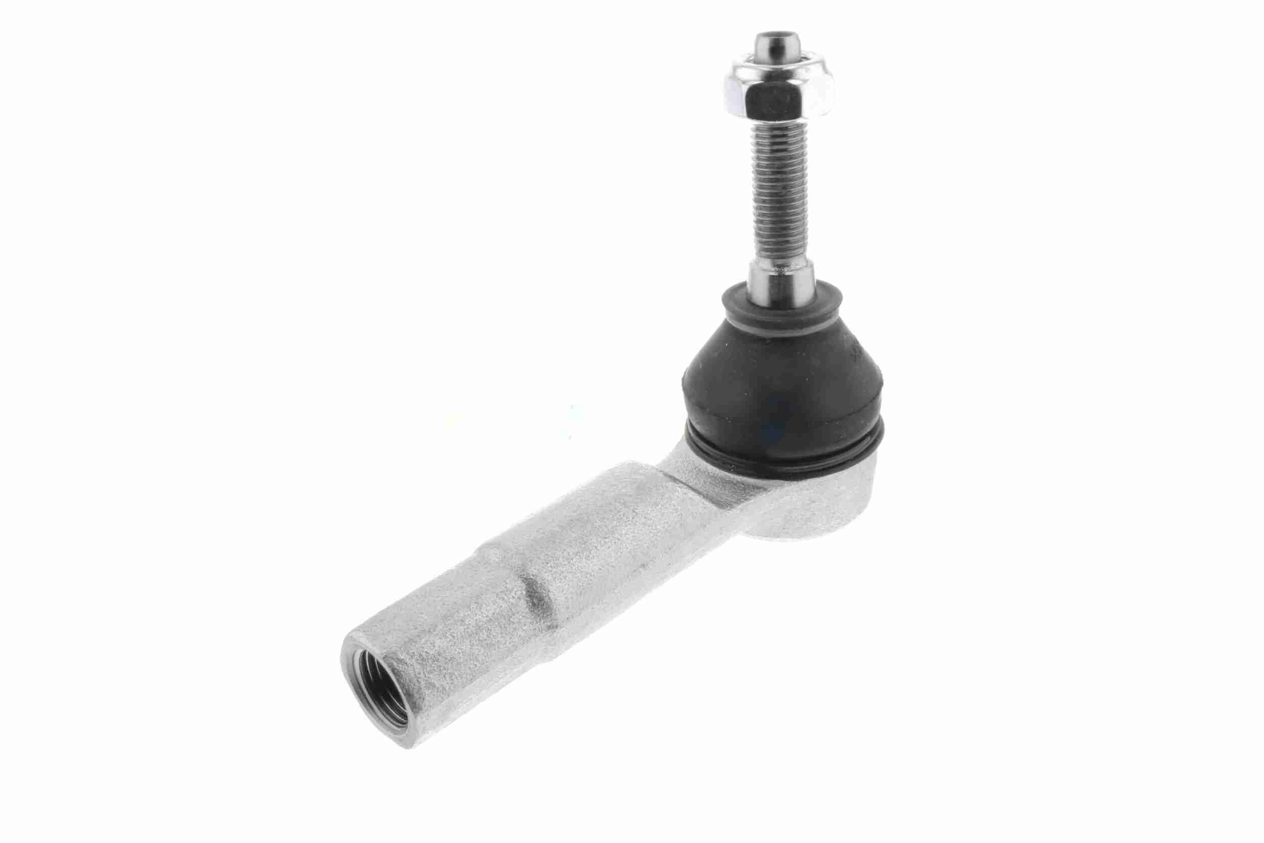 Vaico Spoorstangeind / Stuurkogel V24-9589