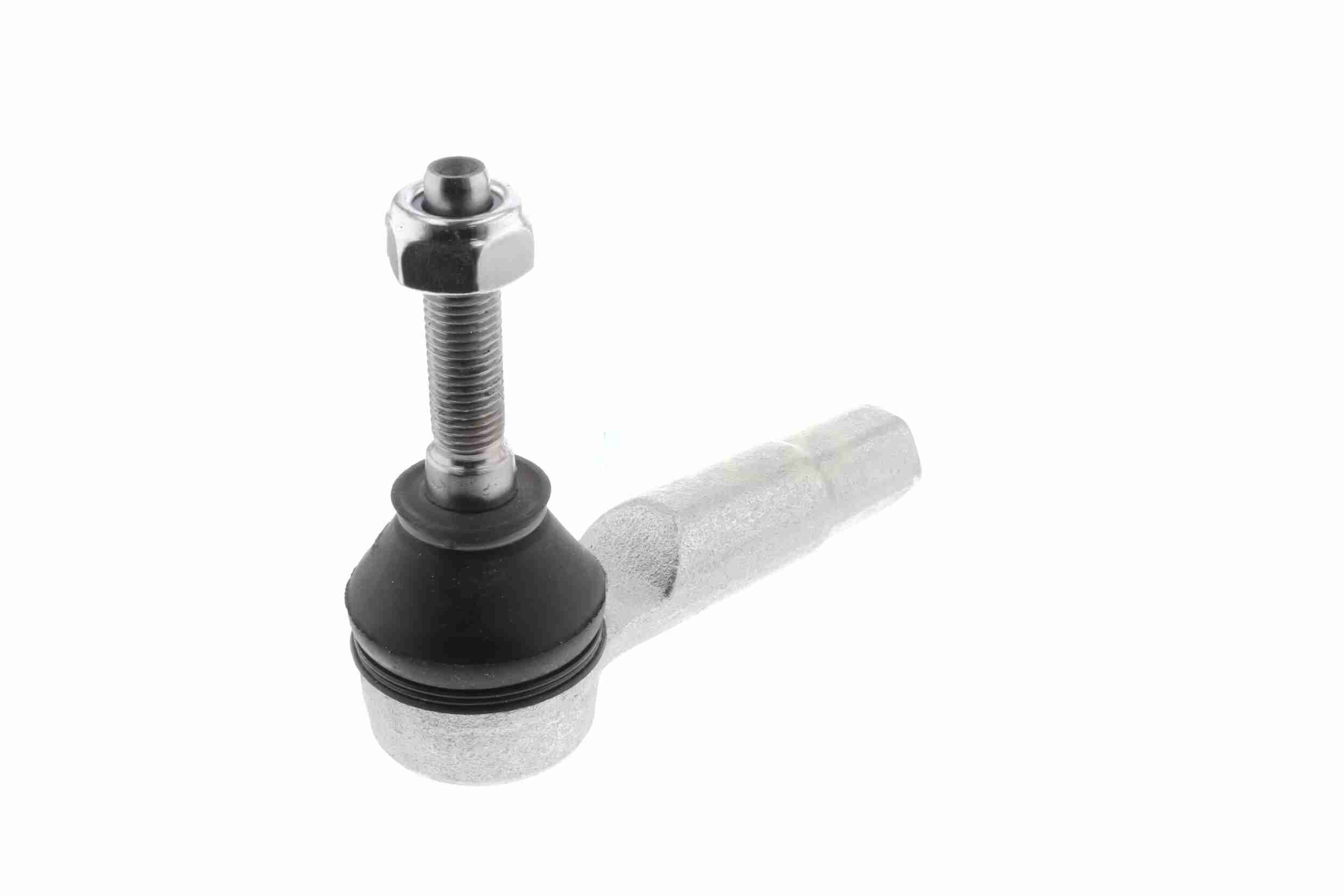 Vaico Spoorstangeind / Stuurkogel V24-9589