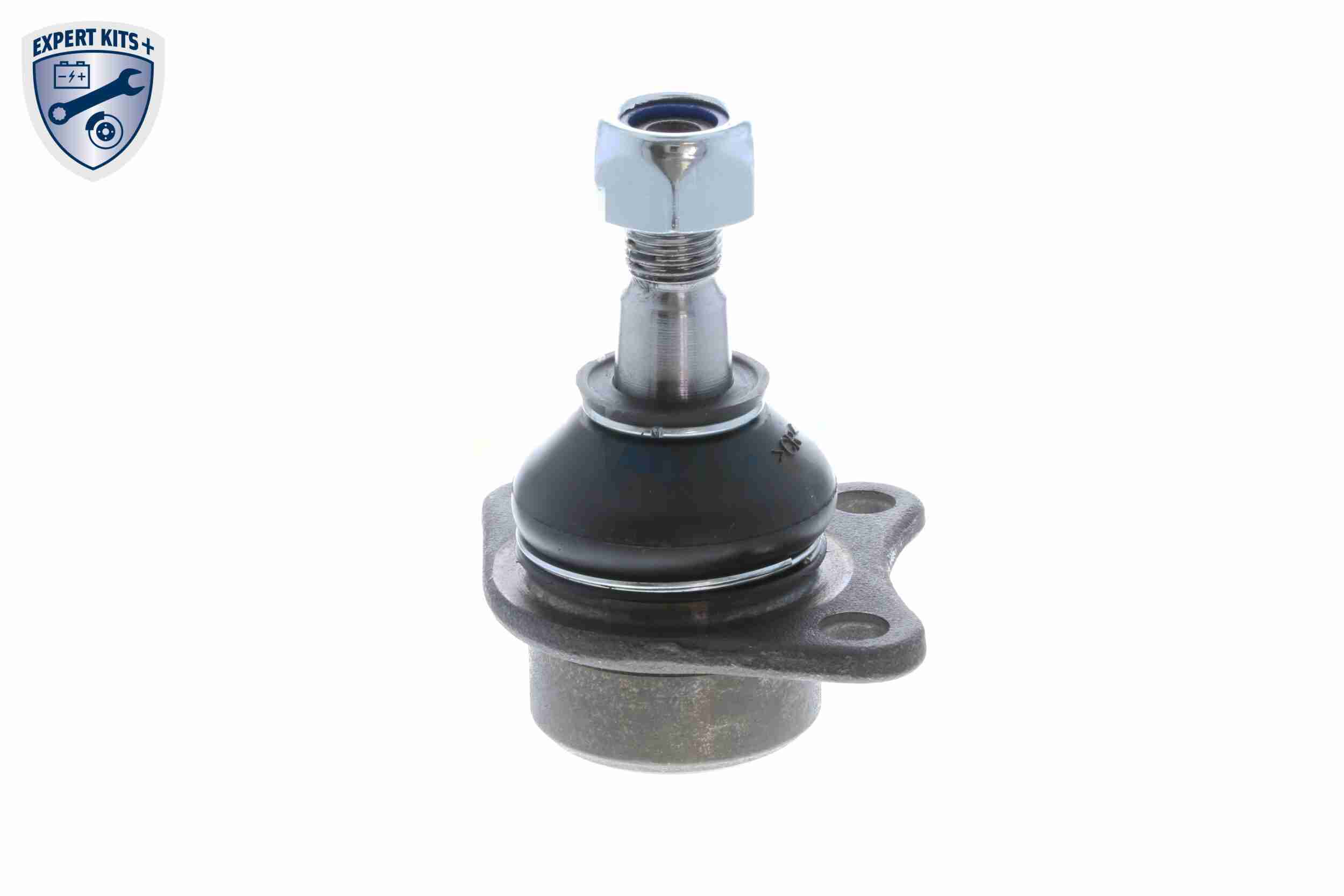 Vaico Fuseekogel V24-9593