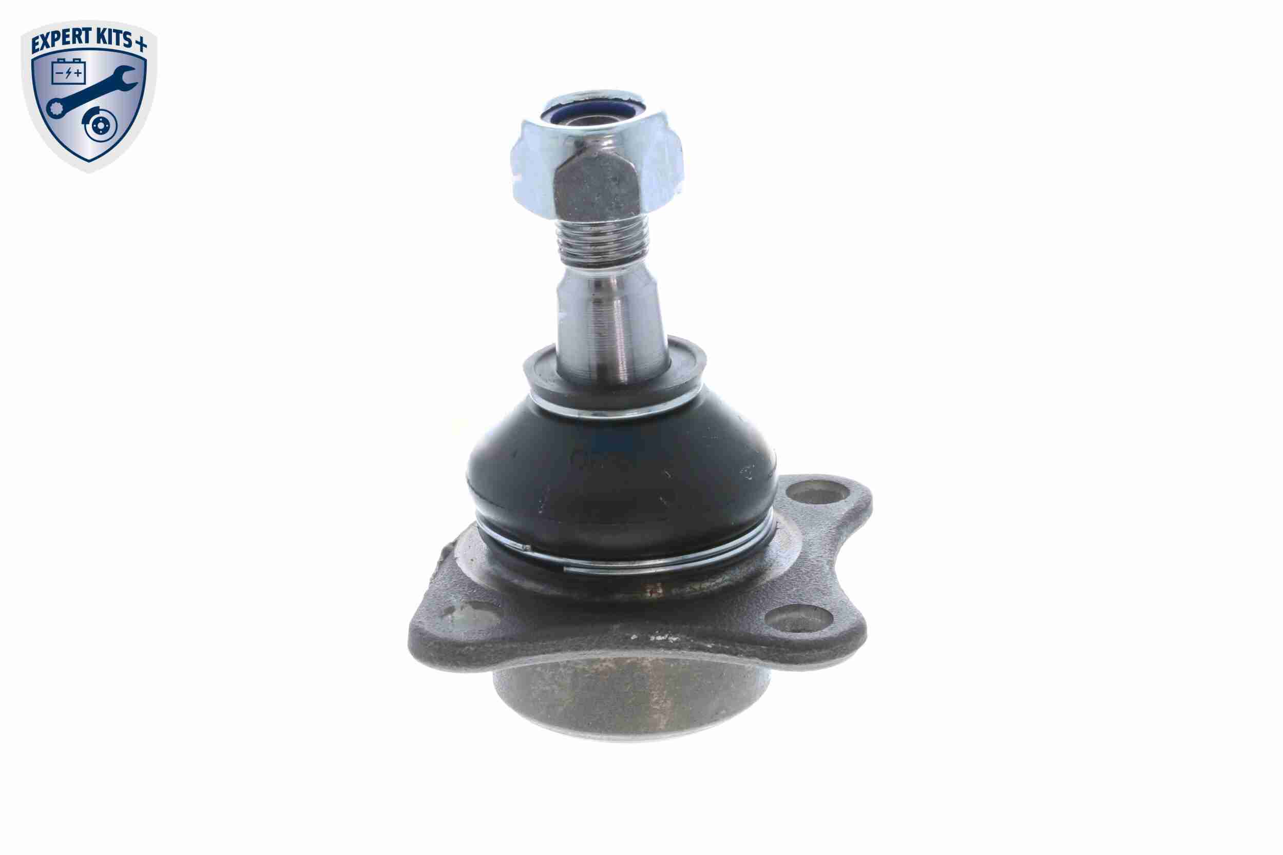 Vaico Fuseekogel V24-9593