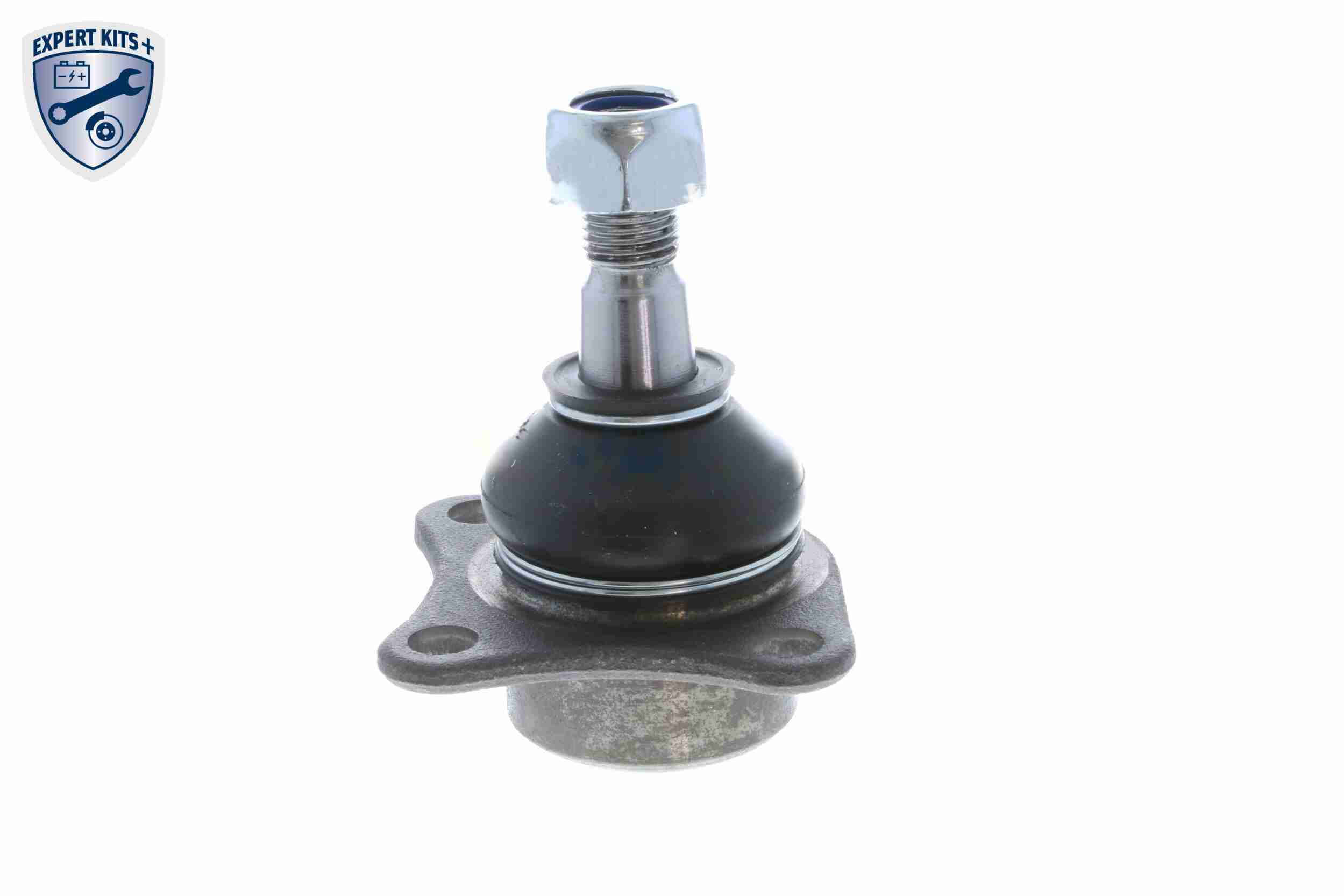 Vaico Fuseekogel V24-9593