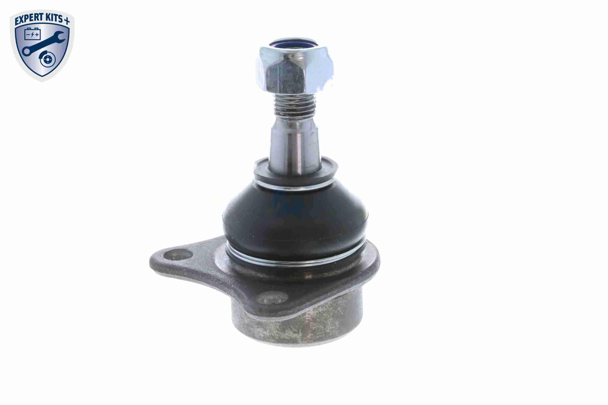 Vaico Fuseekogel V24-9593