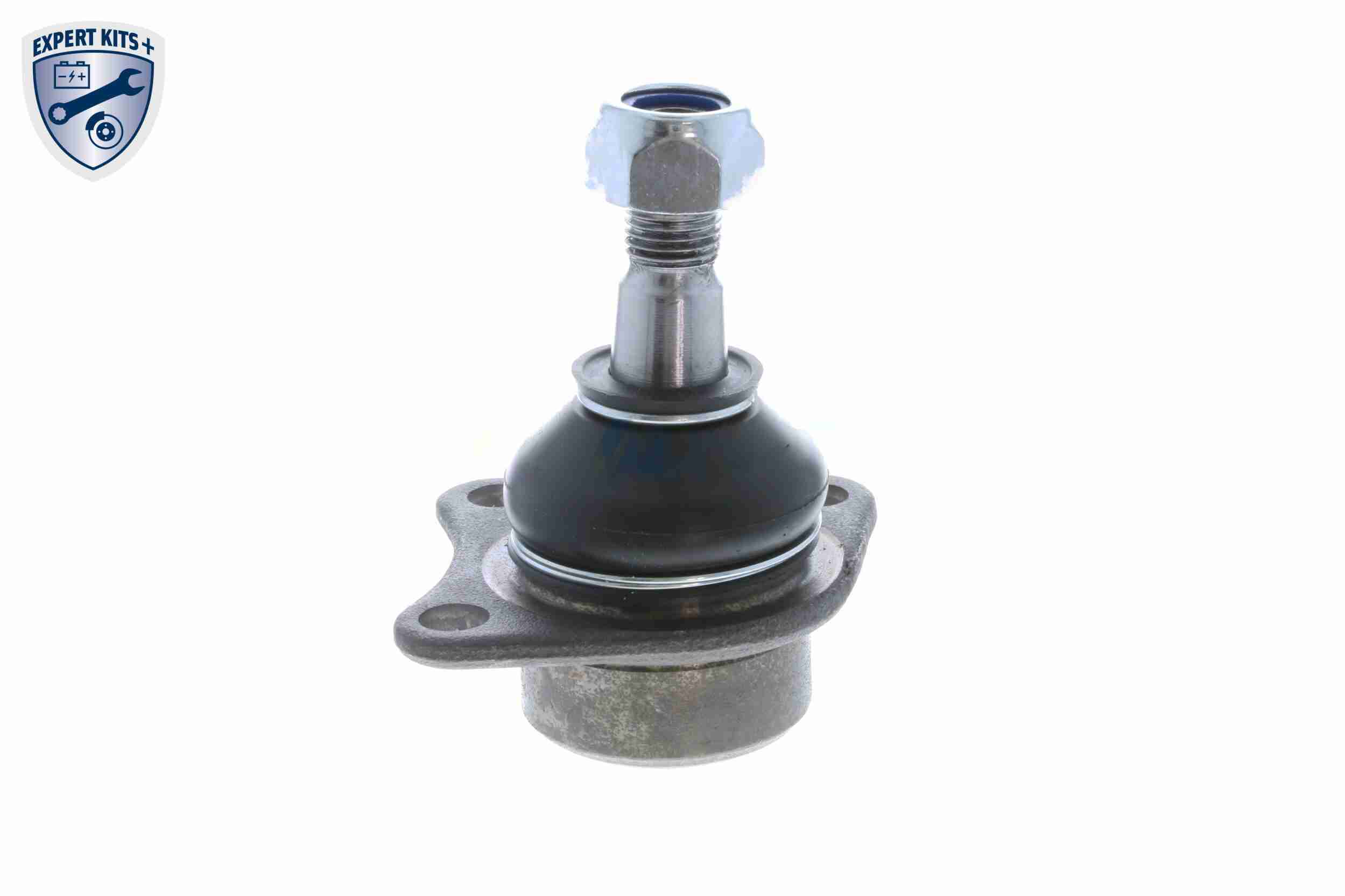 Vaico Fuseekogel V24-9593