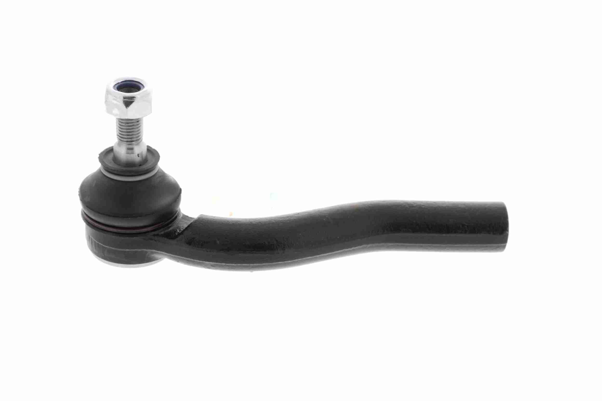 Vaico Spoorstangeind / Stuurkogel V24-9597