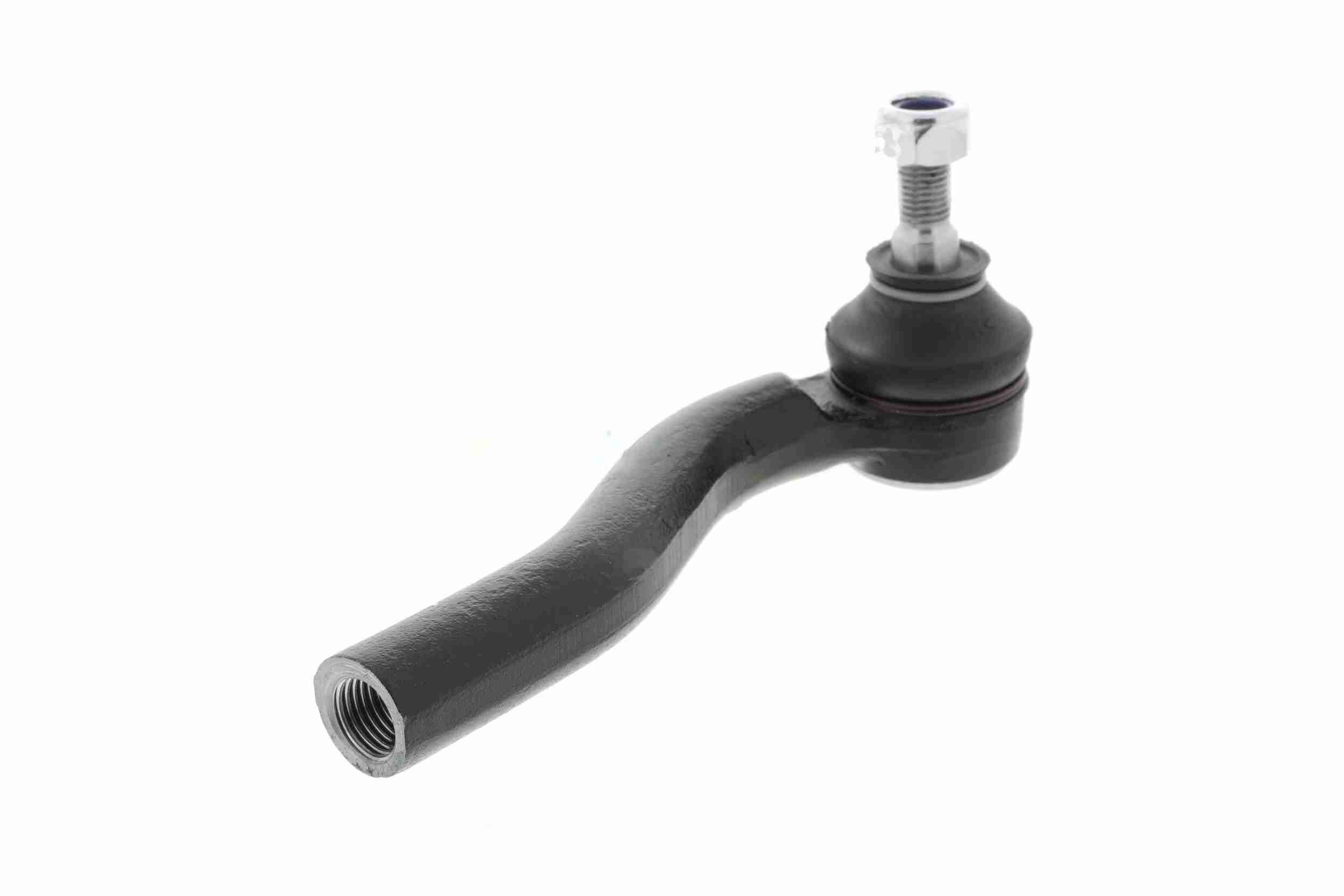 Vaico Spoorstangeind / Stuurkogel V24-9597