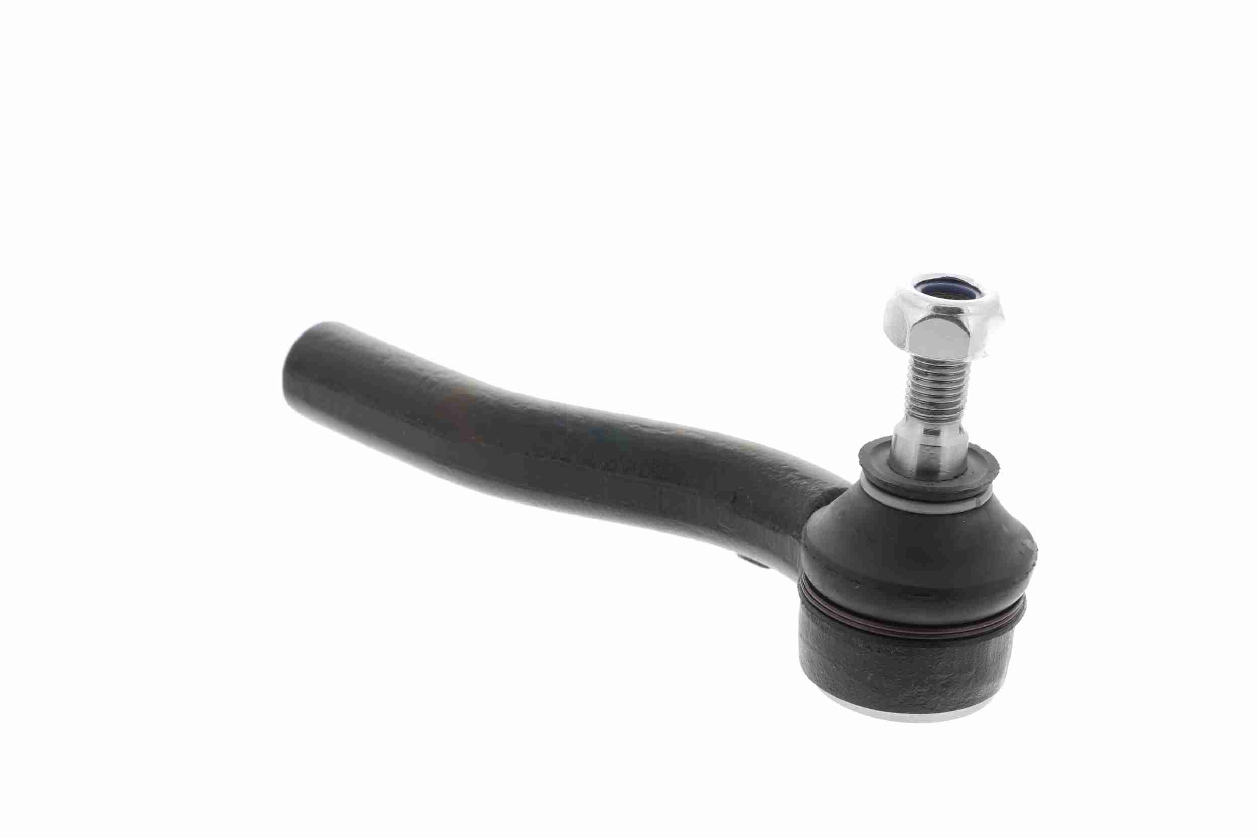 Vaico Spoorstangeind / Stuurkogel V24-9597