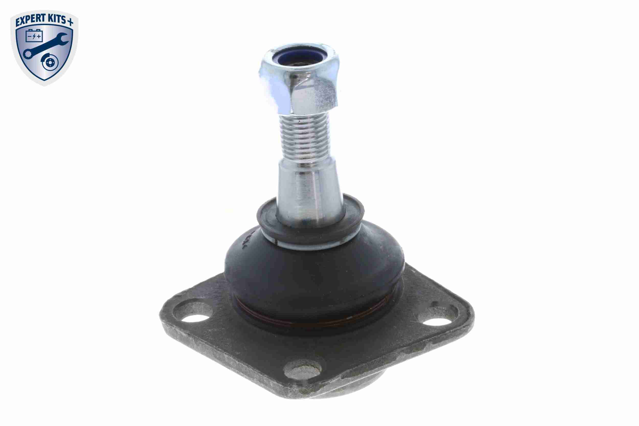 Vaico Fuseekogel V24-9605