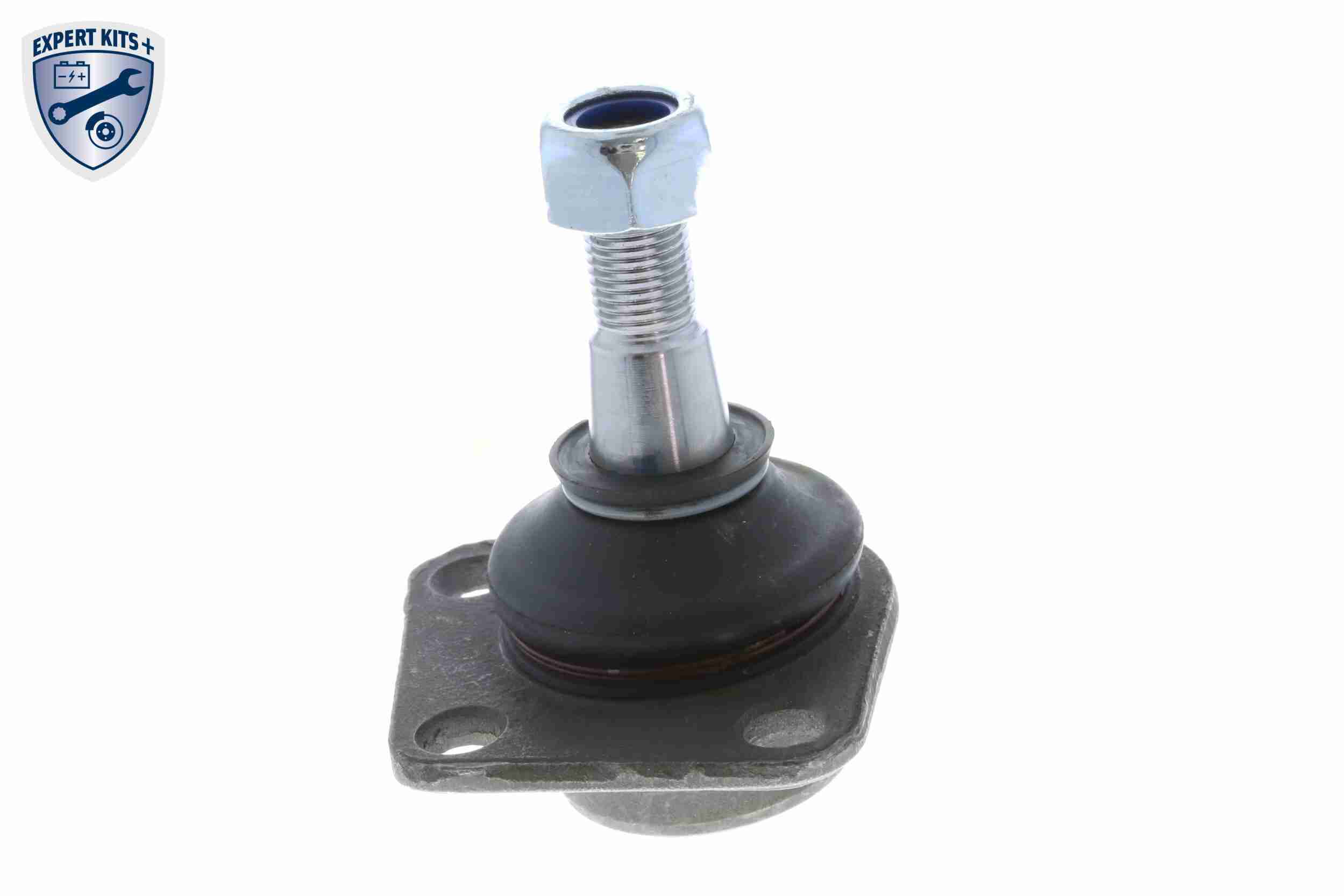 Vaico Fuseekogel V24-9605