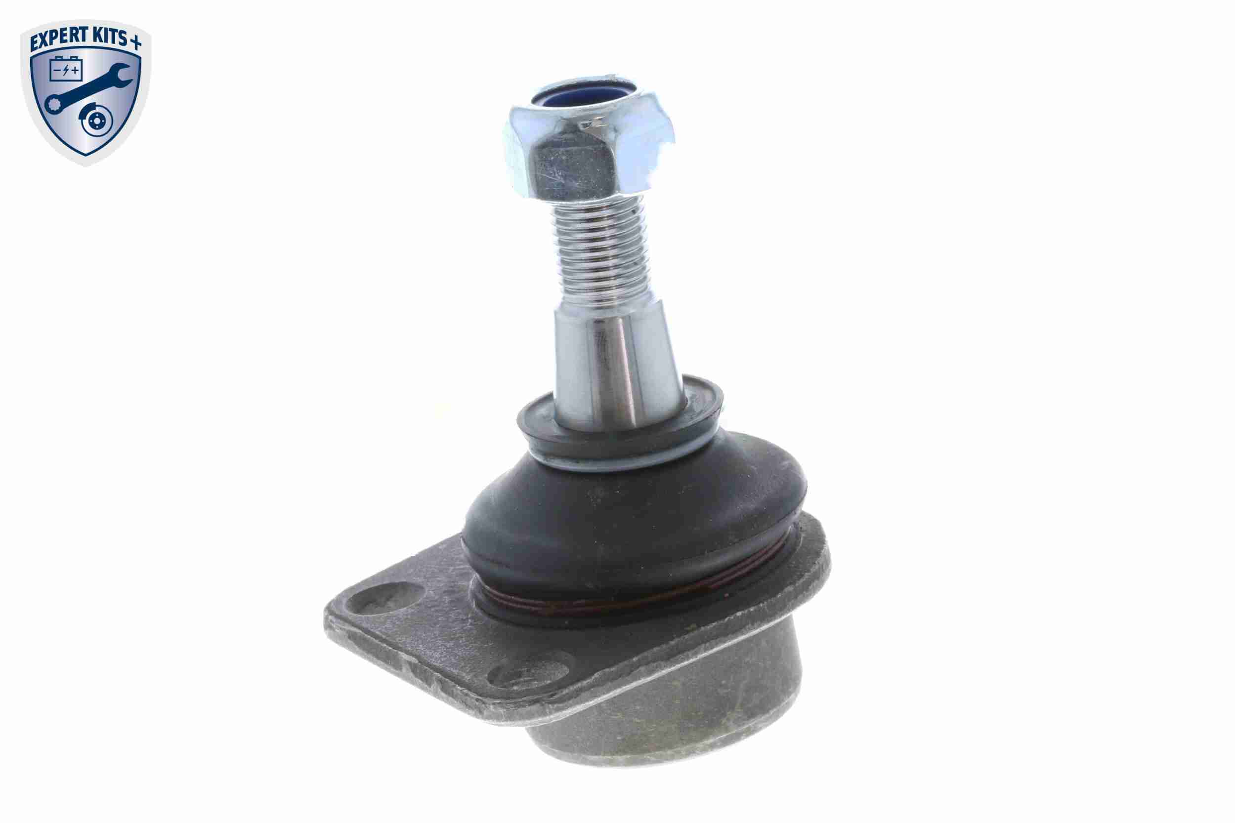 Vaico Fuseekogel V24-9605