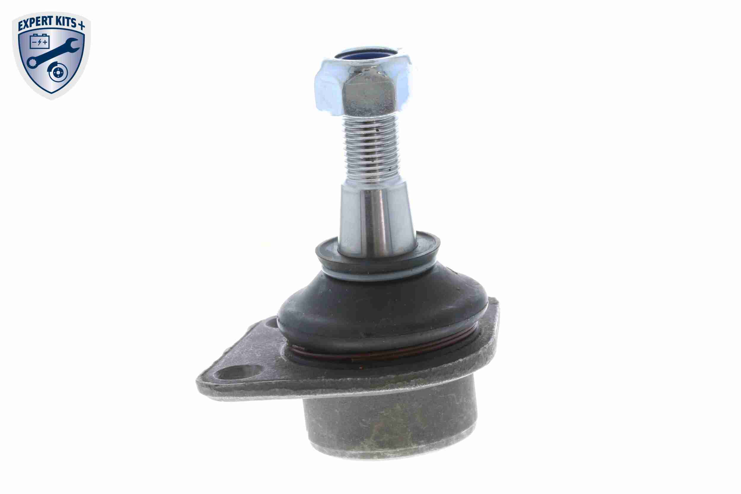 Vaico Fuseekogel V24-9605