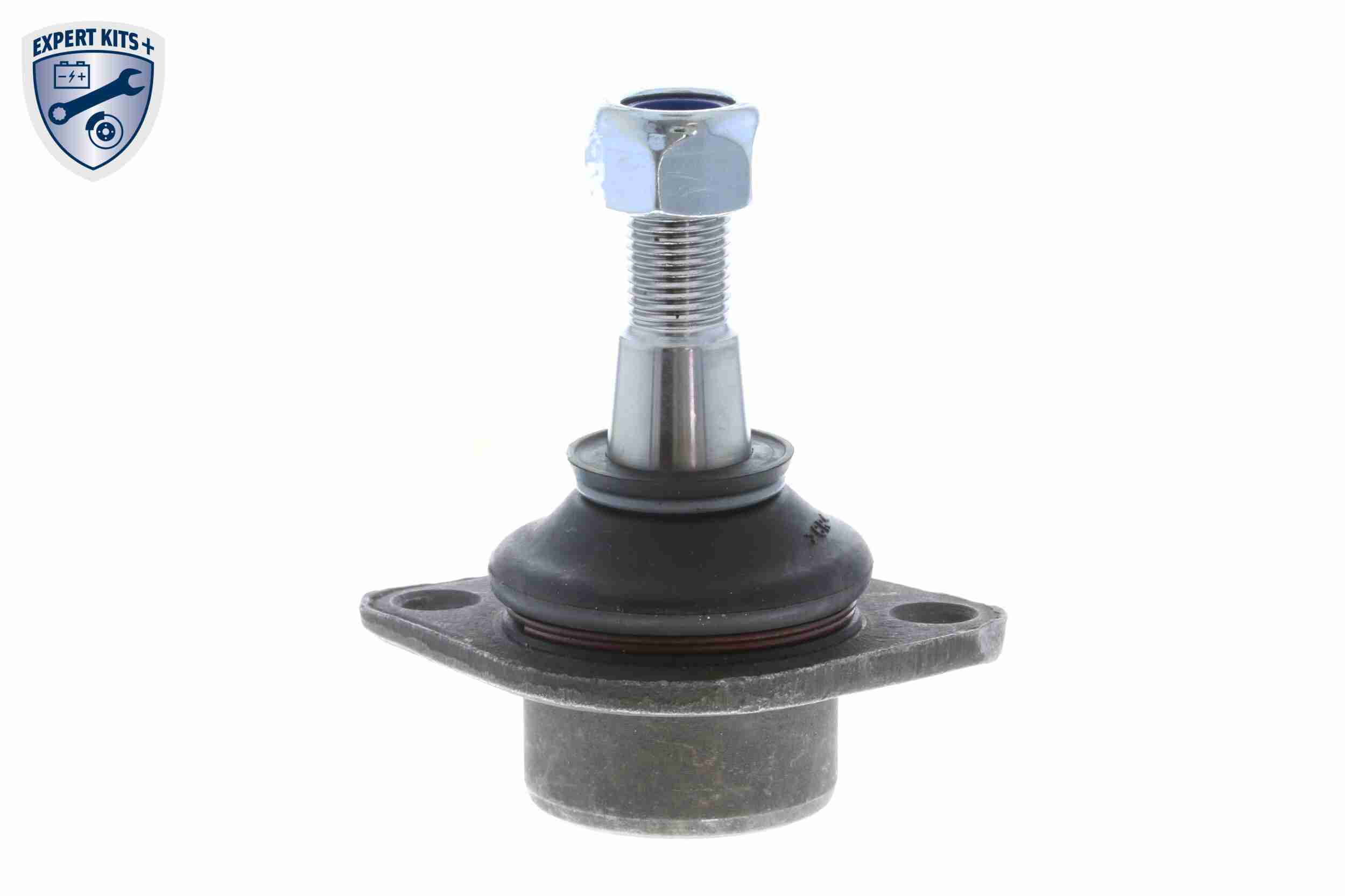 Vaico Fuseekogel V24-9605