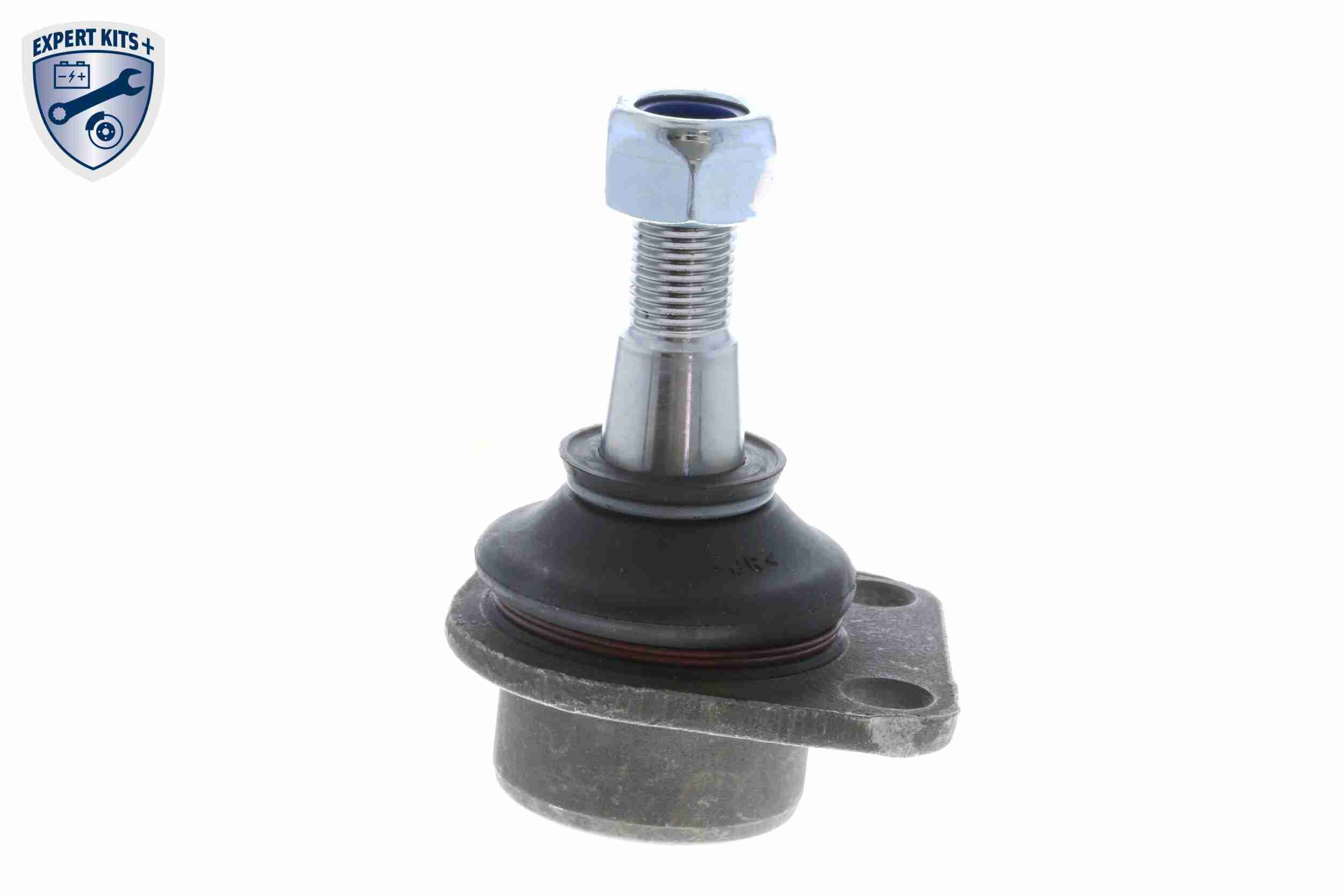 Vaico Fuseekogel V24-9605