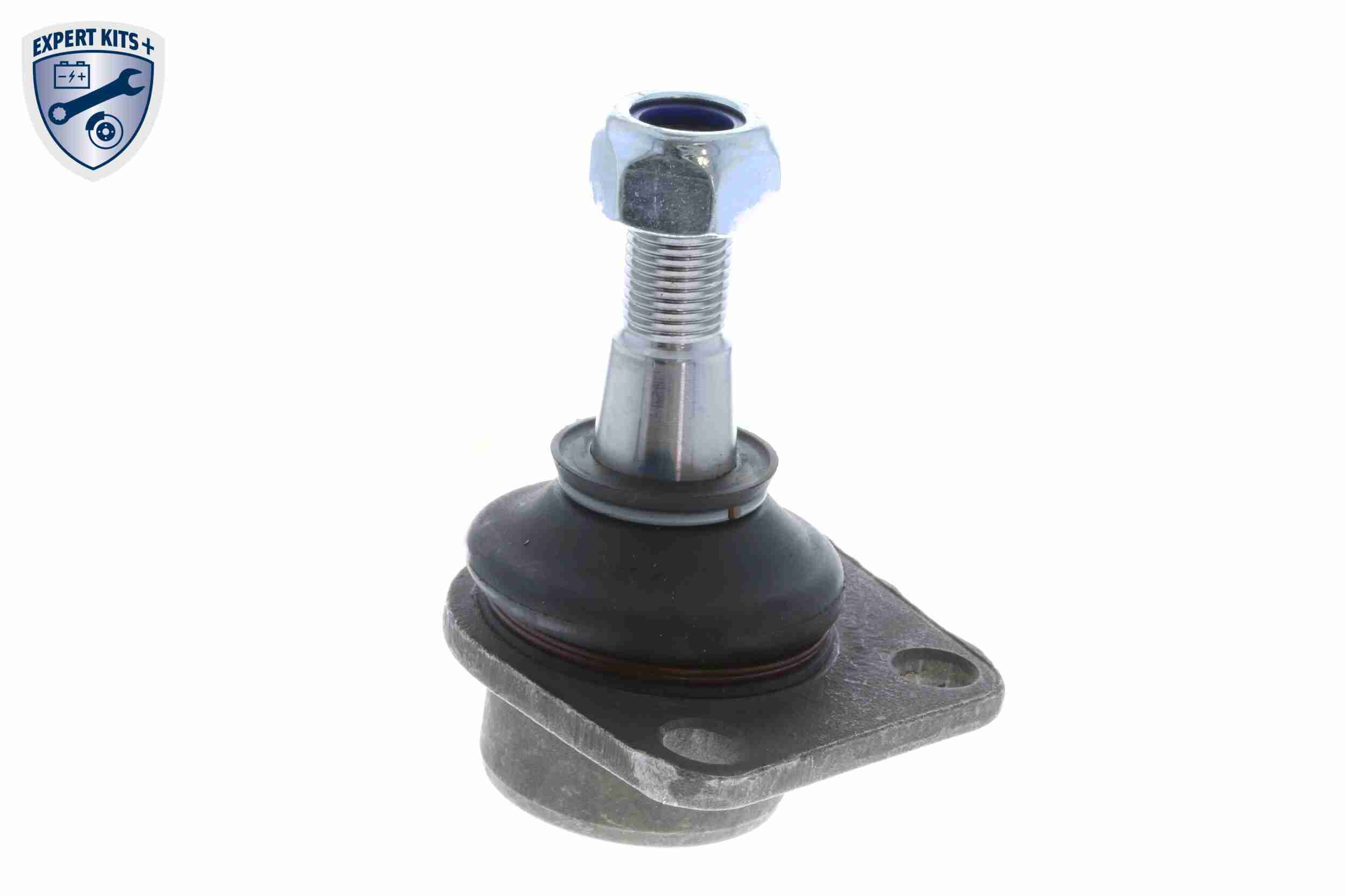 Vaico Fuseekogel V24-9605