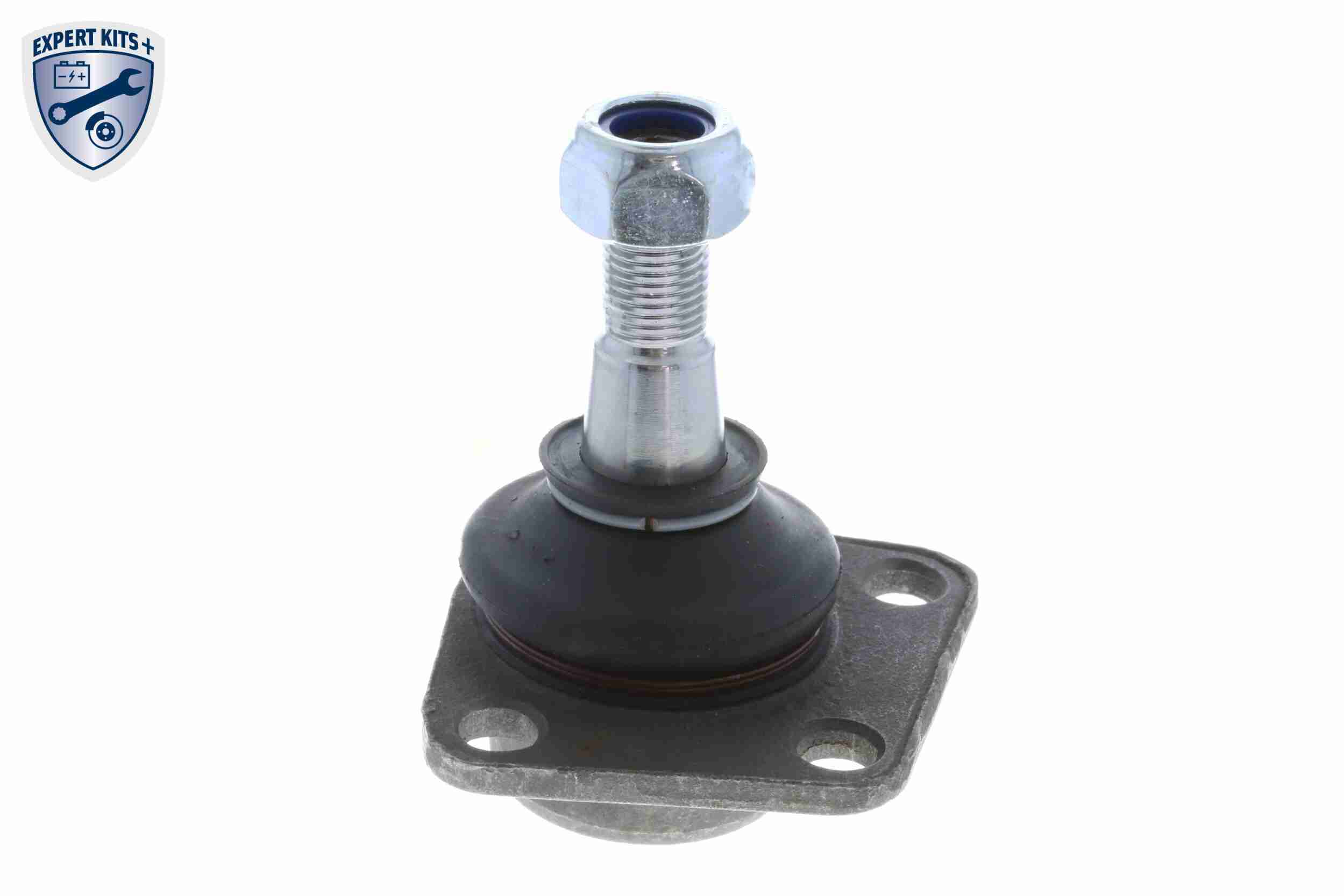 Vaico Fuseekogel V24-9605