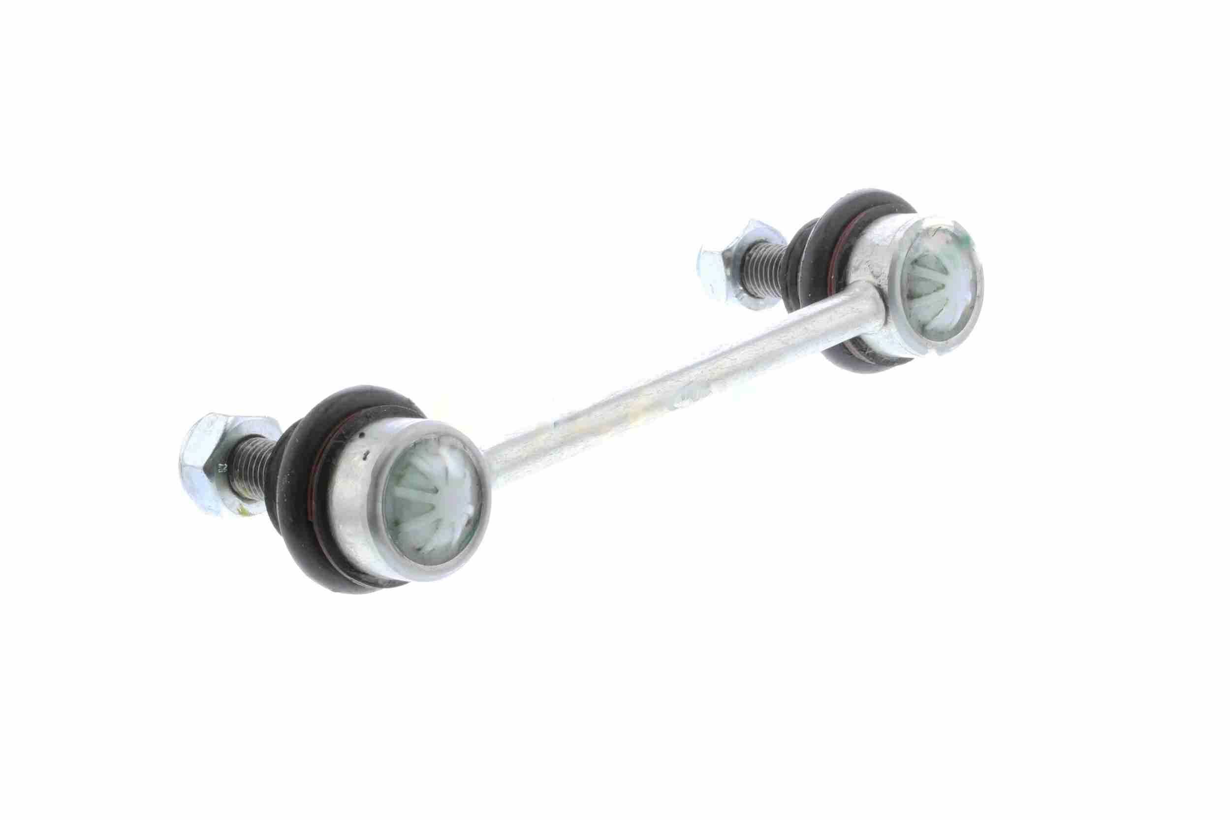 Vaico Stabilisatorstang V24-9610