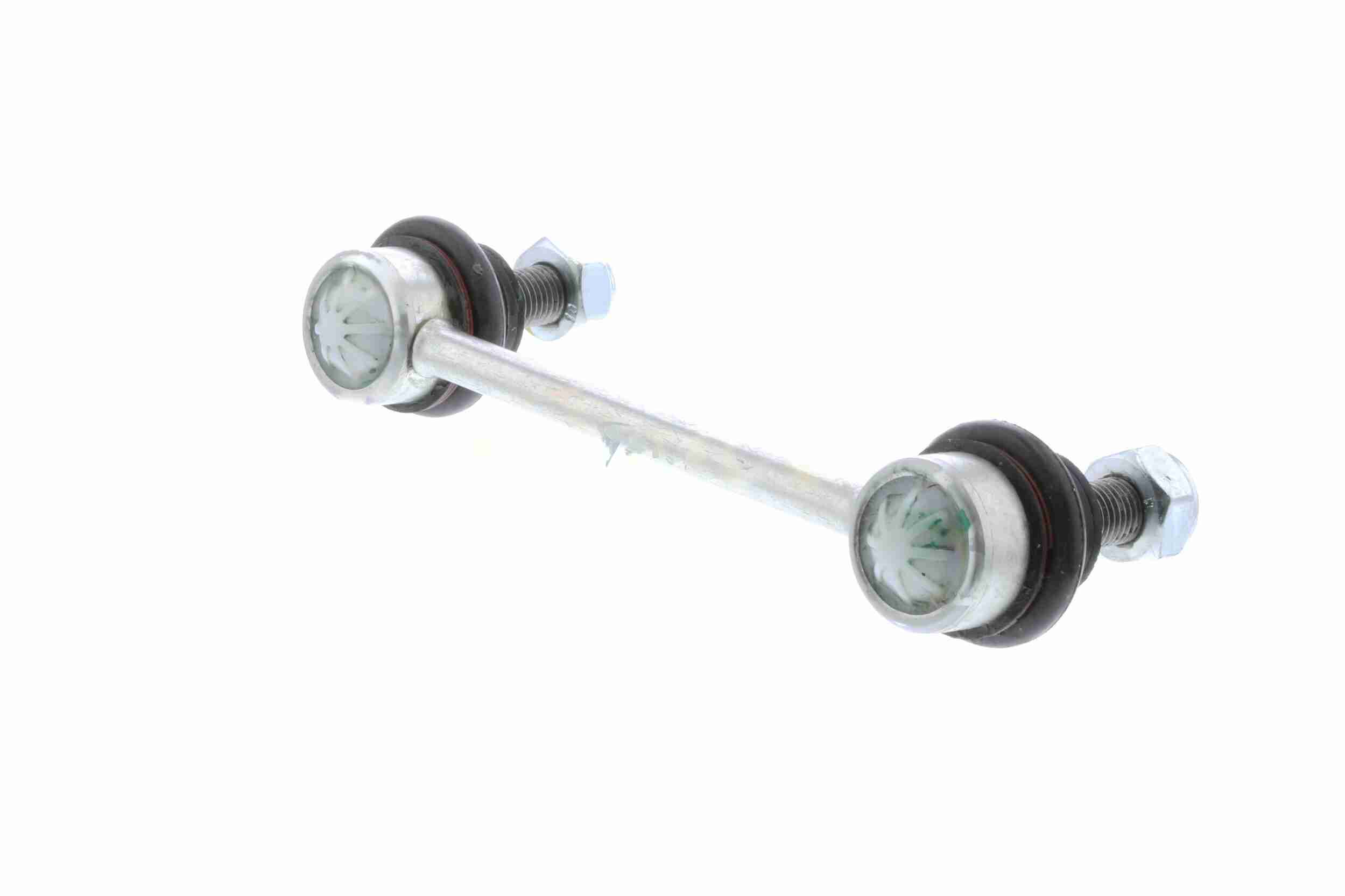 Vaico Stabilisatorstang V24-9610