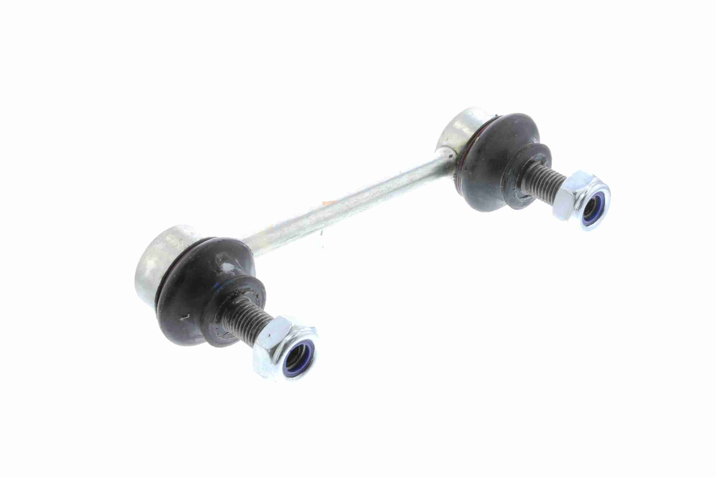 Vaico Stabilisatorstang V24-9610
