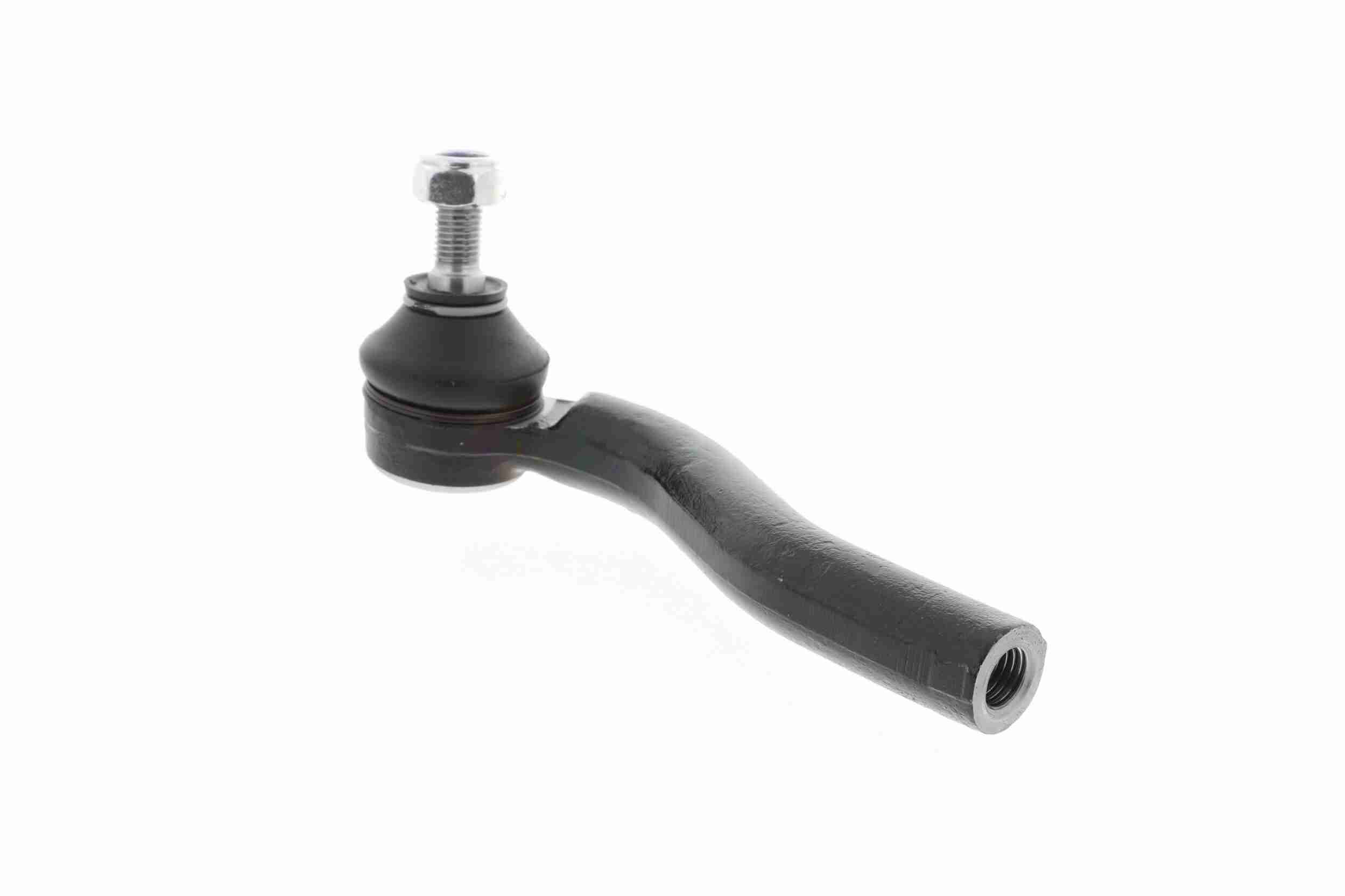 Vaico Spoorstangeind / Stuurkogel V24-9621