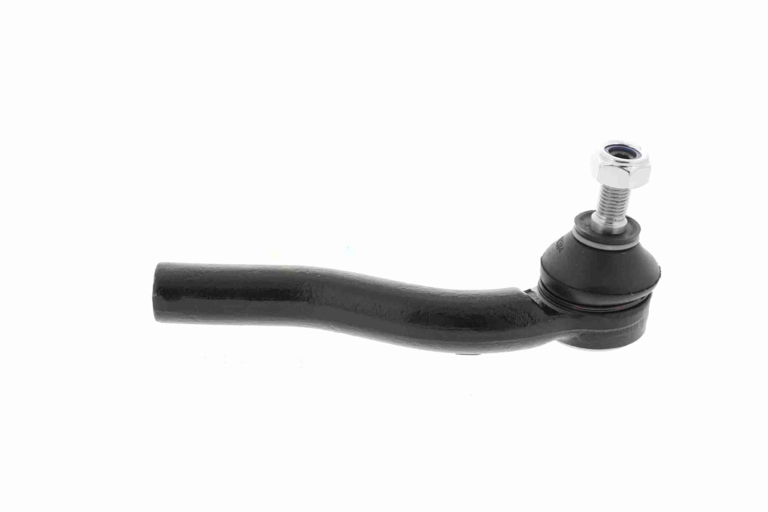 Vaico Spoorstangeind / Stuurkogel V24-9621