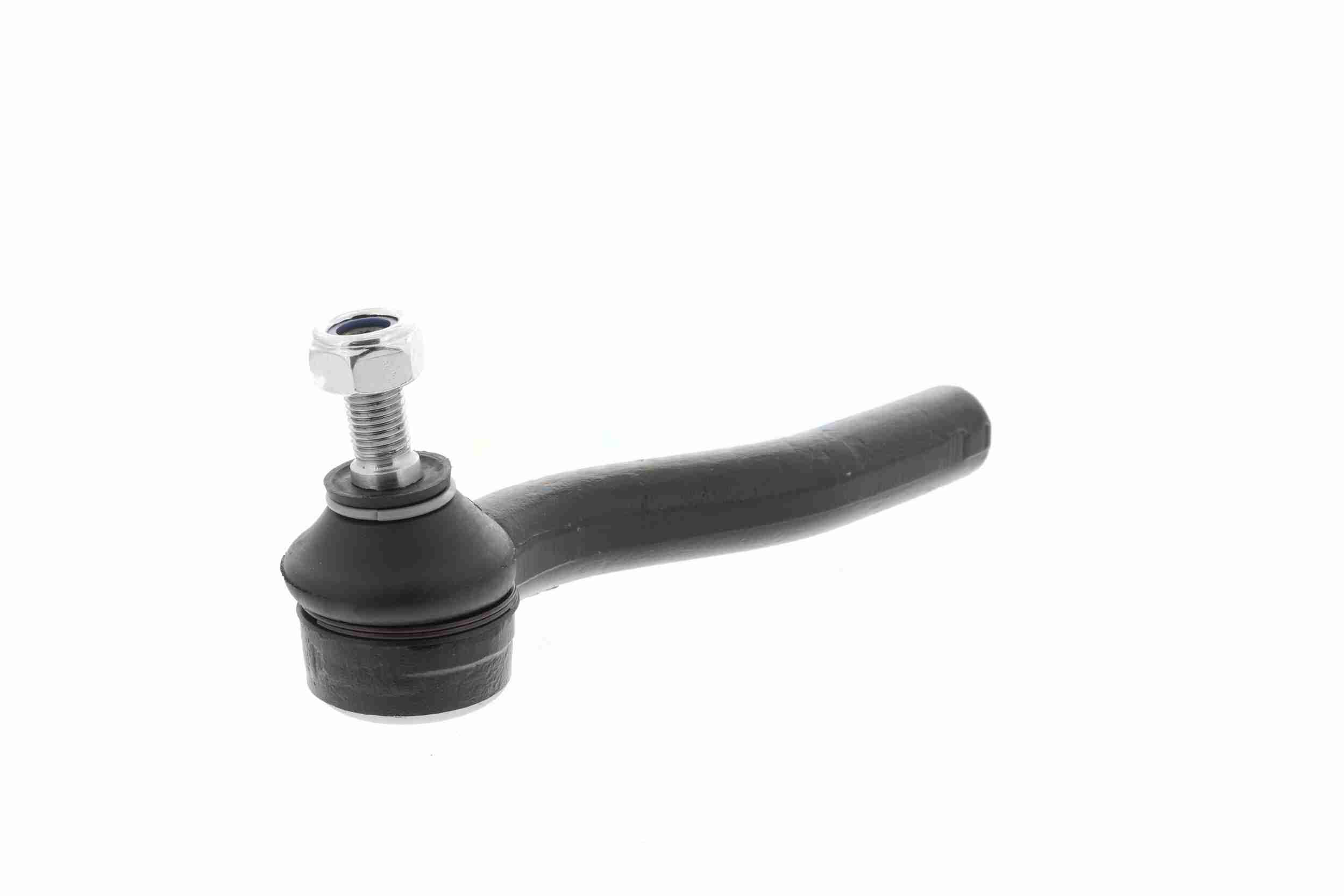 Vaico Spoorstangeind / Stuurkogel V24-9621