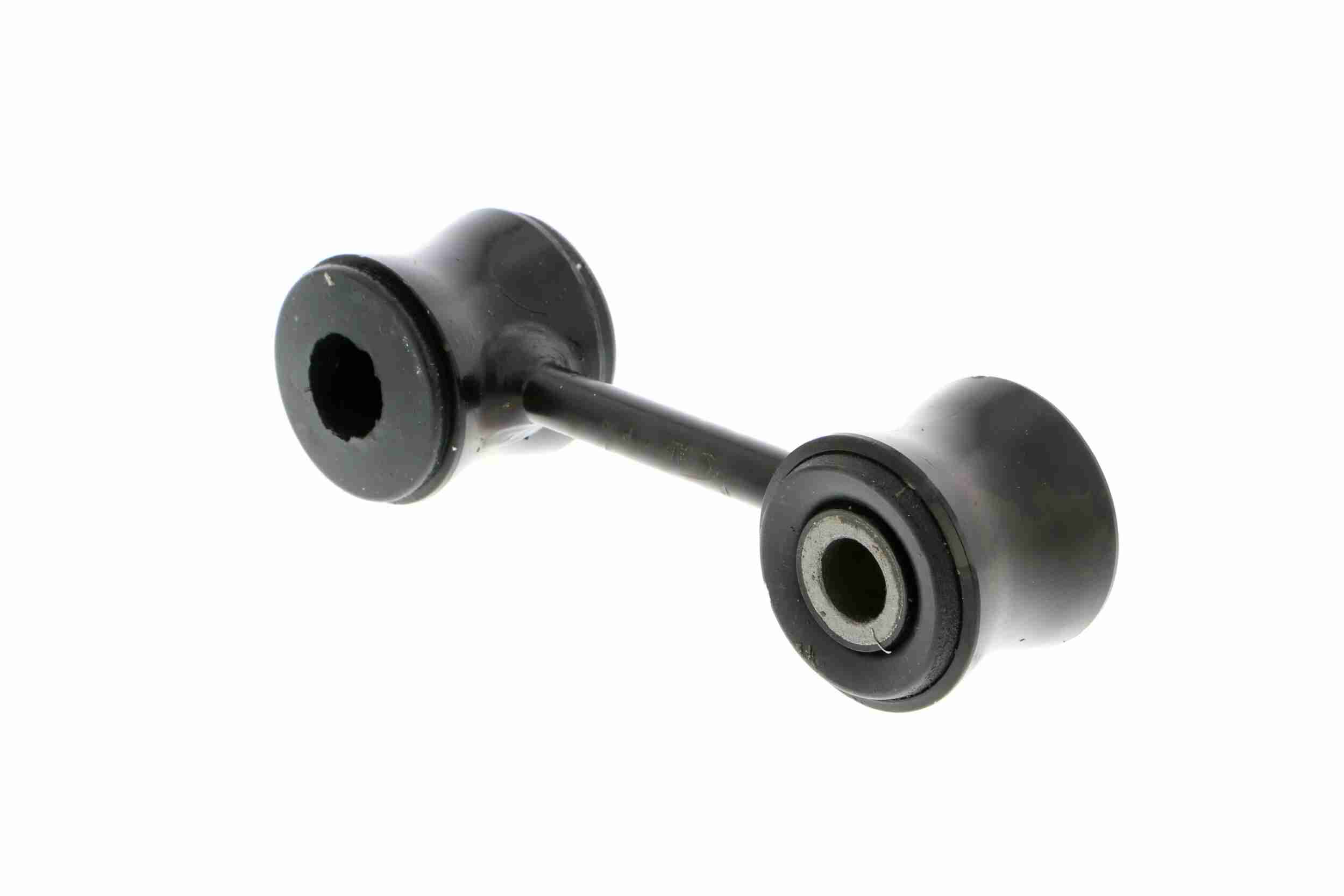 Vaico Stabilisatorstang V24-9622