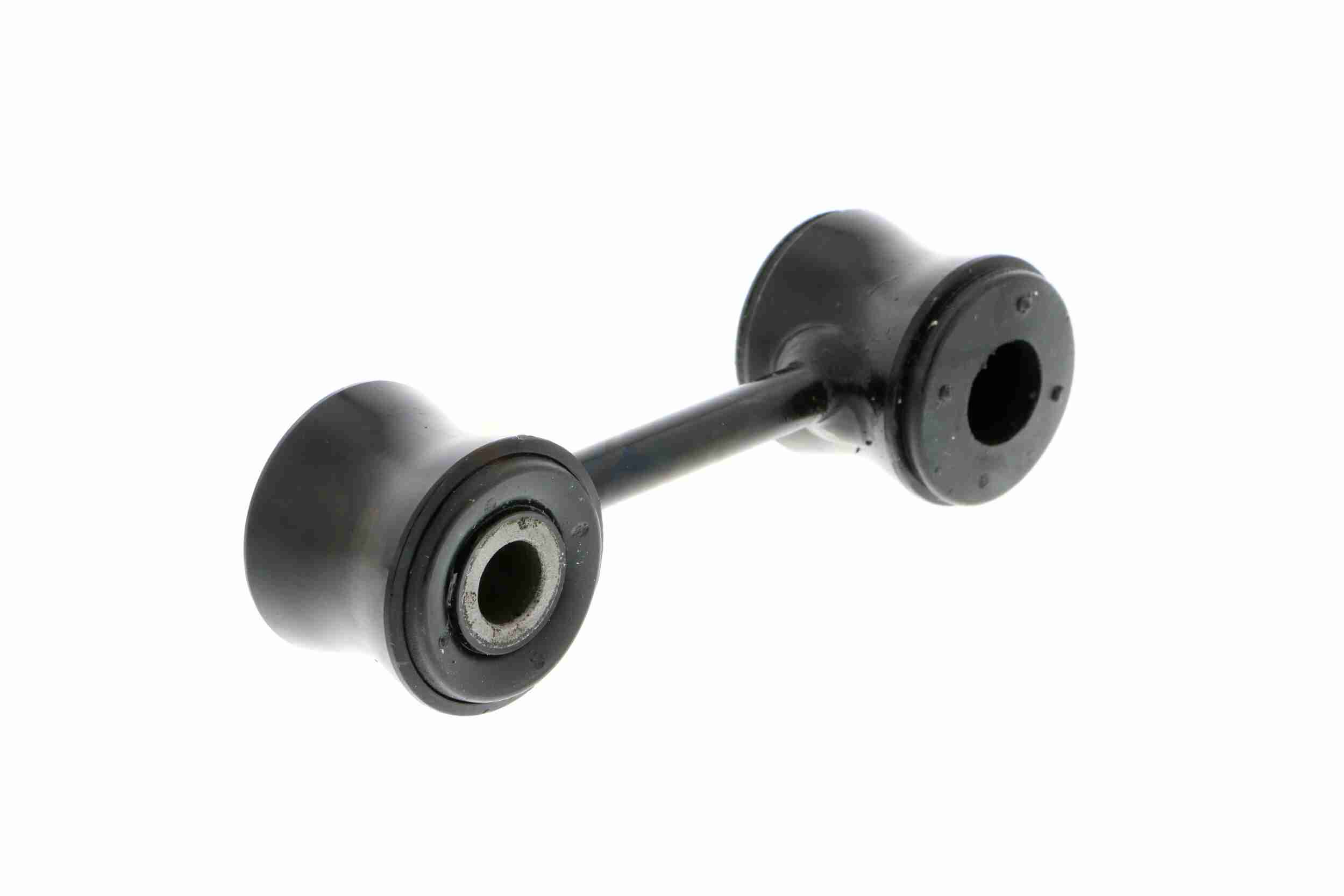 Vaico Stabilisatorstang V24-9622