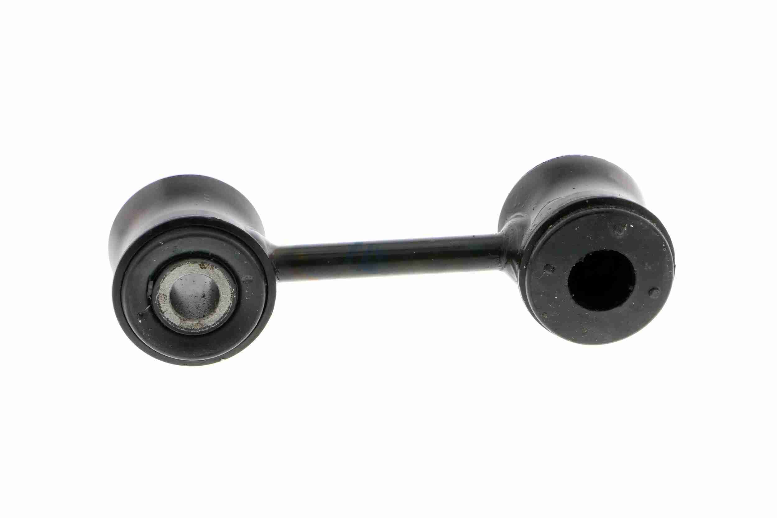 Vaico Stabilisatorstang V24-9622