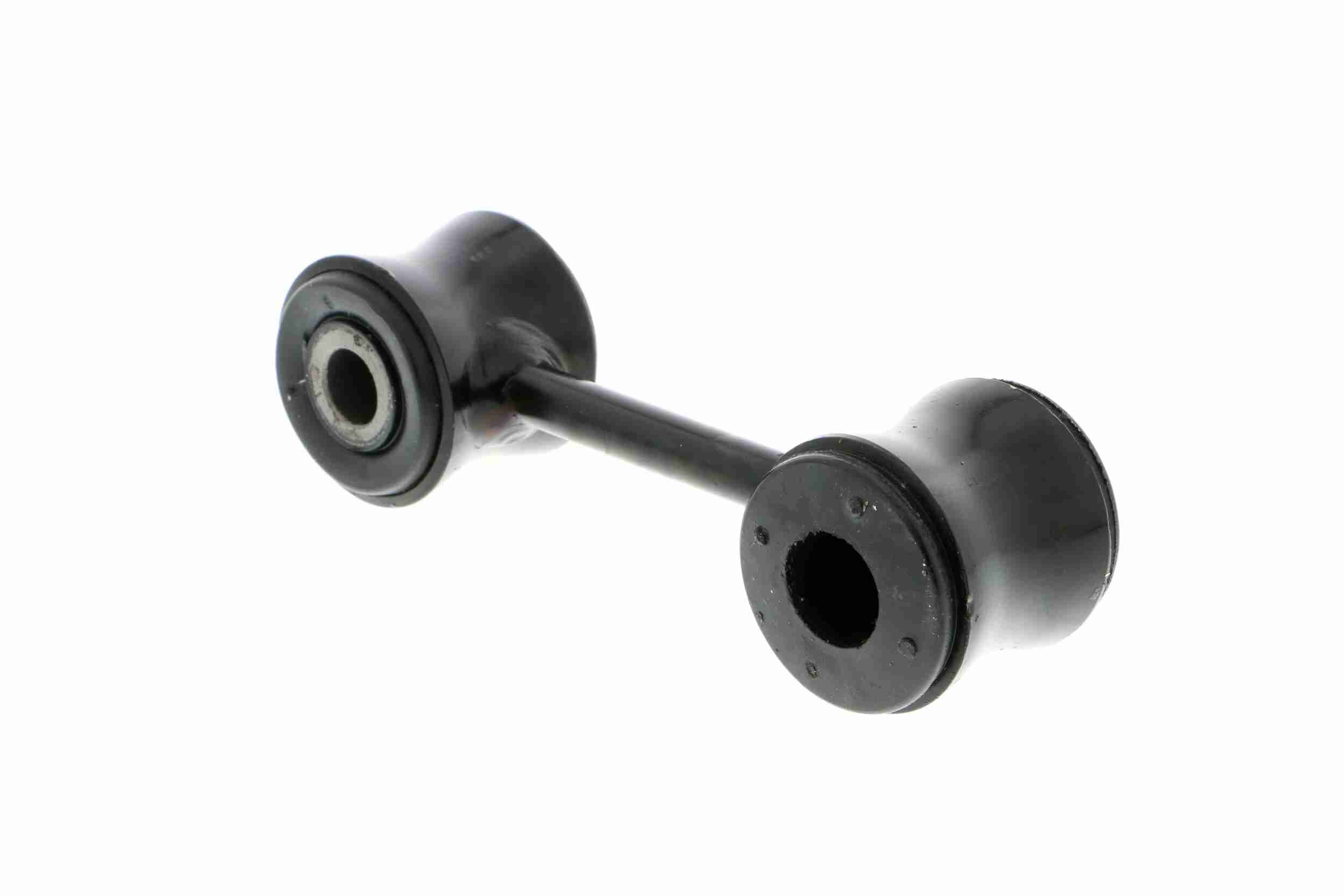 Vaico Stabilisatorstang V24-9622