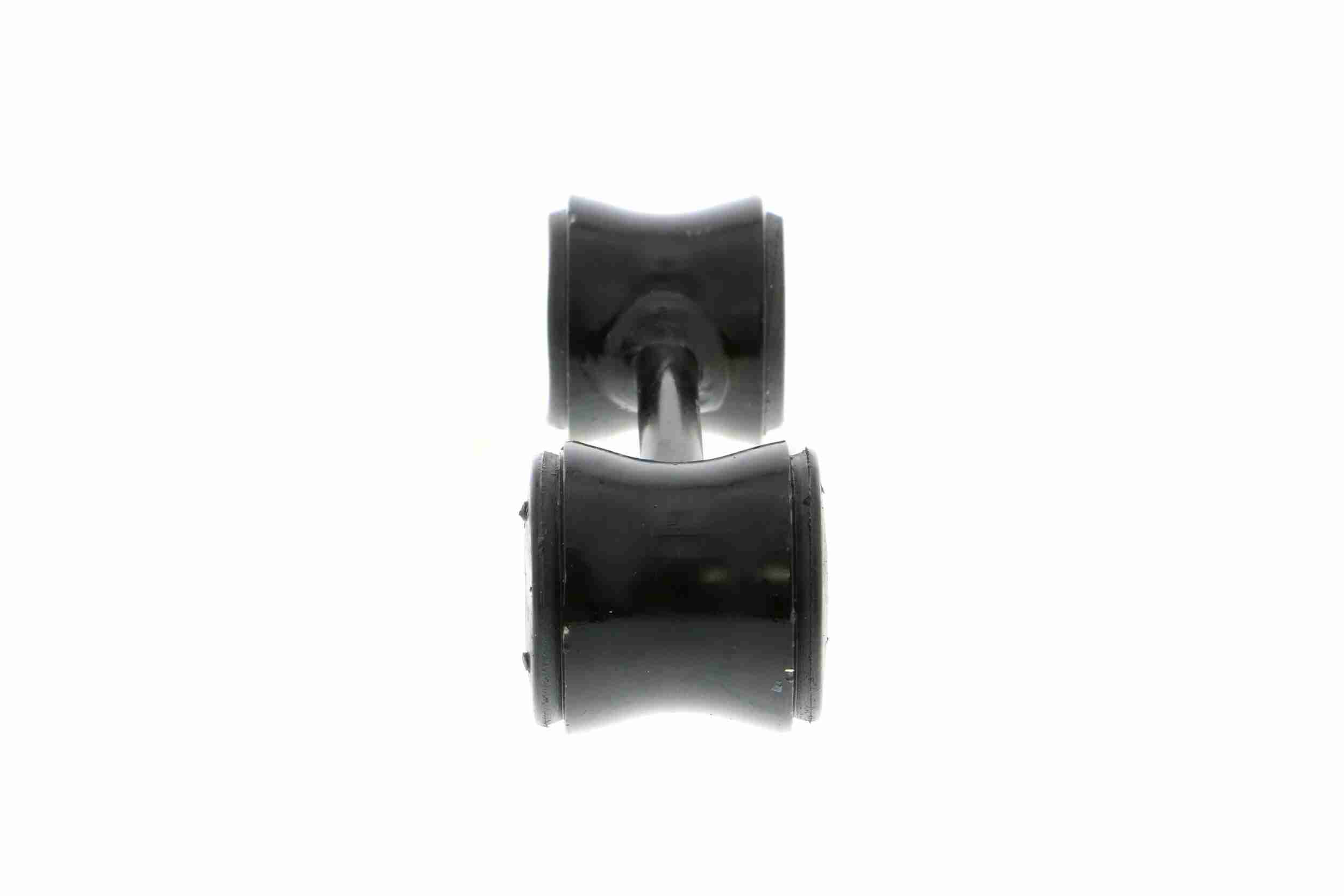 Vaico Stabilisatorstang V24-9622