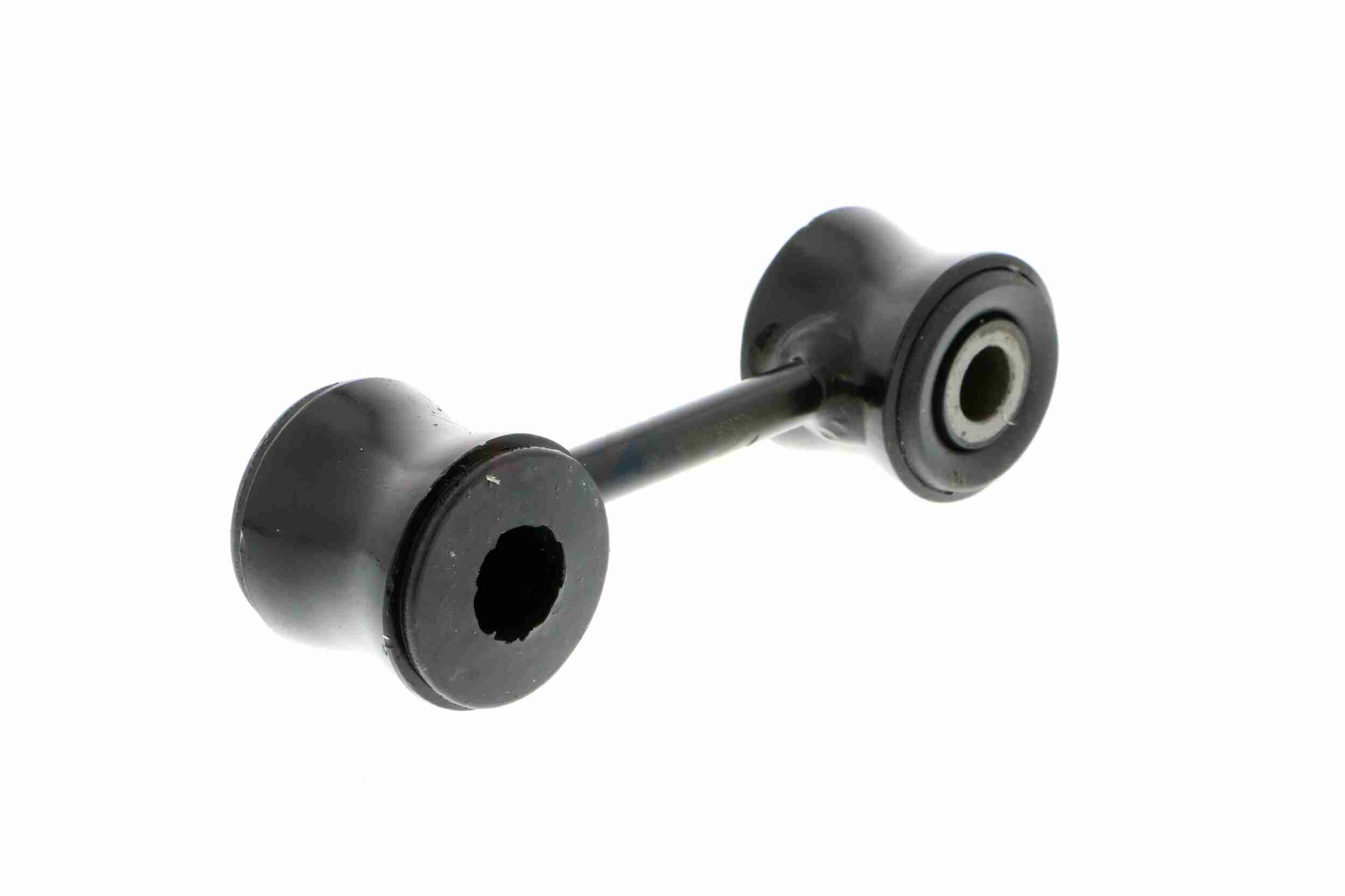 Vaico Stabilisatorstang V24-9622
