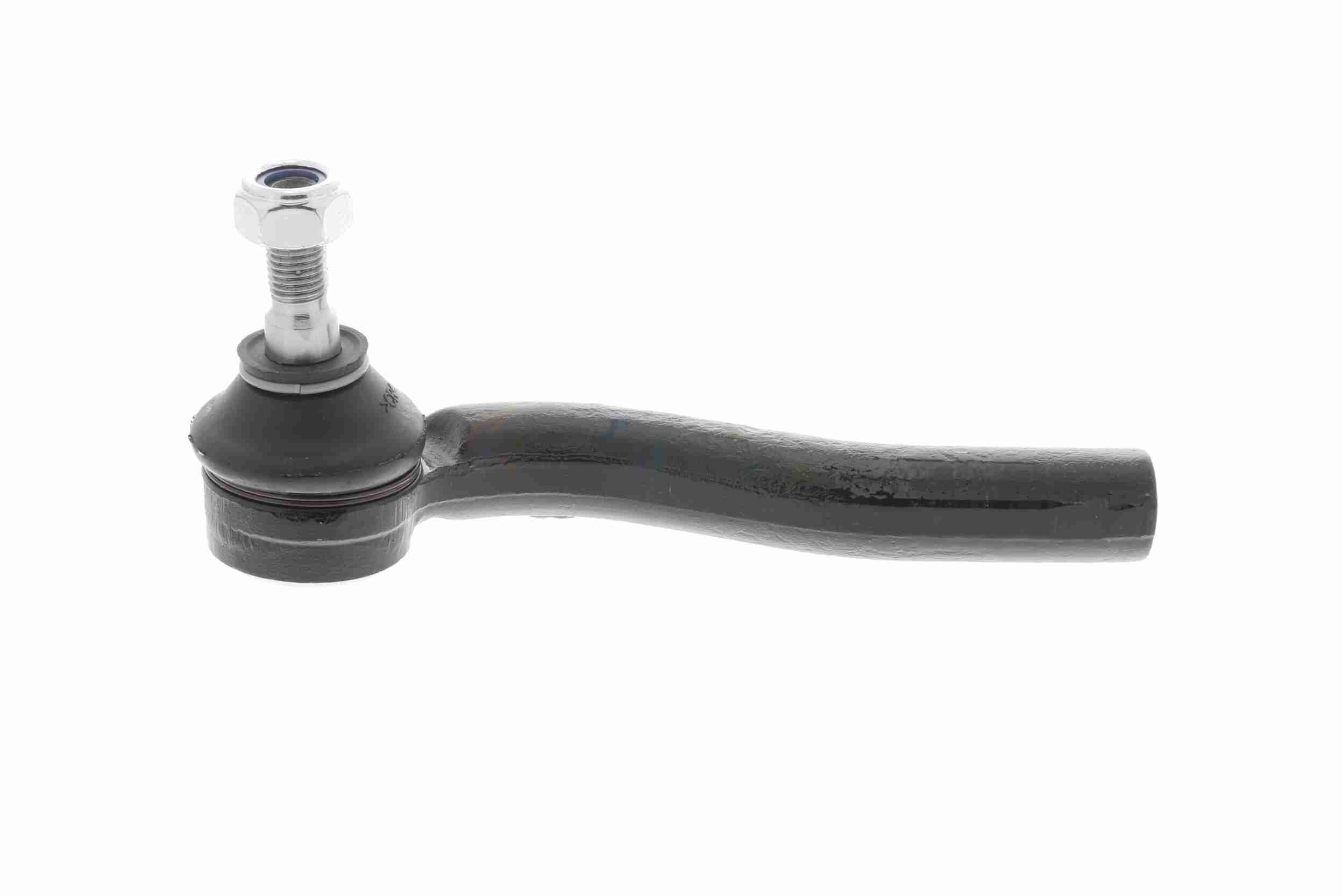 Vaico Spoorstangeind / Stuurkogel V24-9641