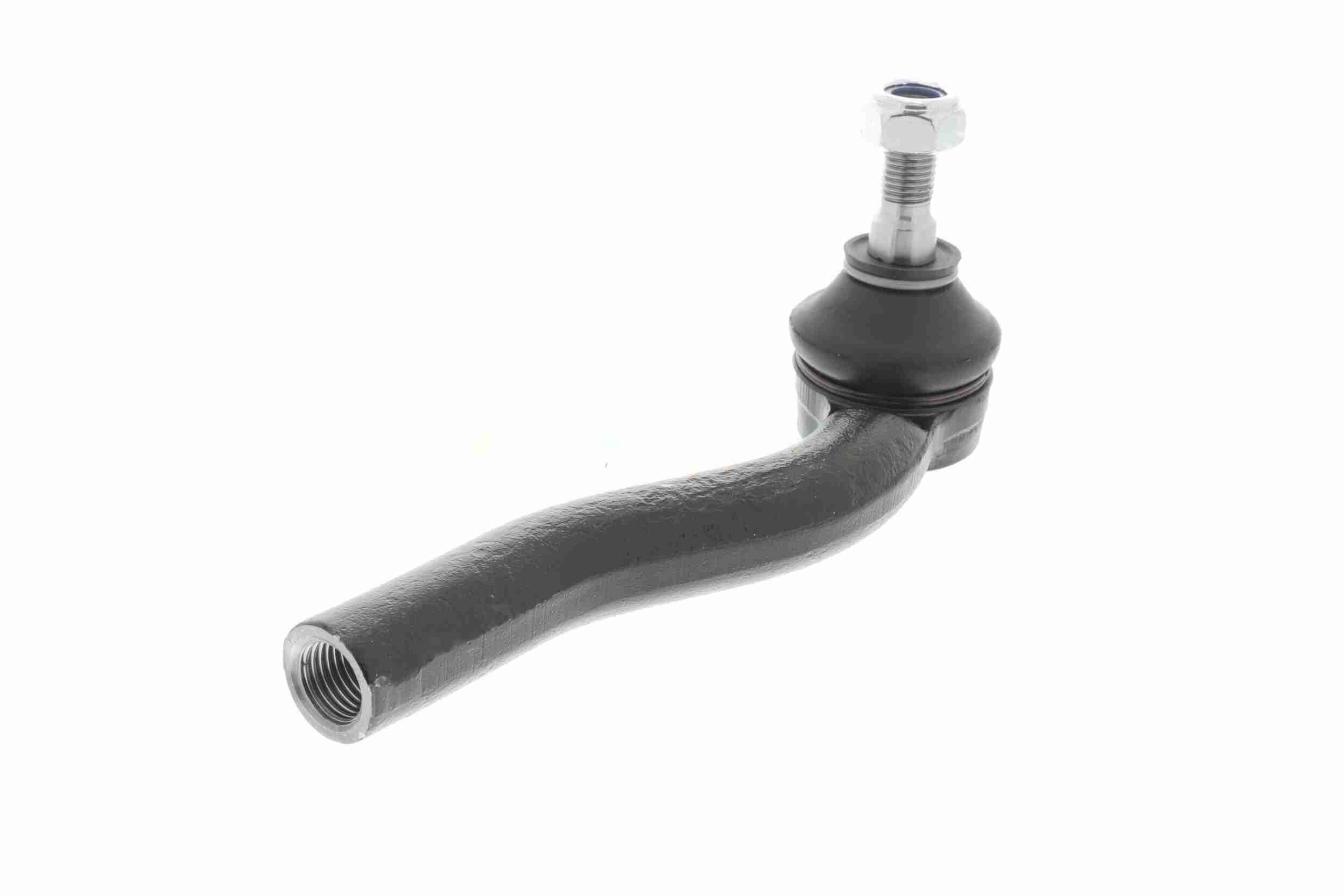 Vaico Spoorstangeind / Stuurkogel V24-9641