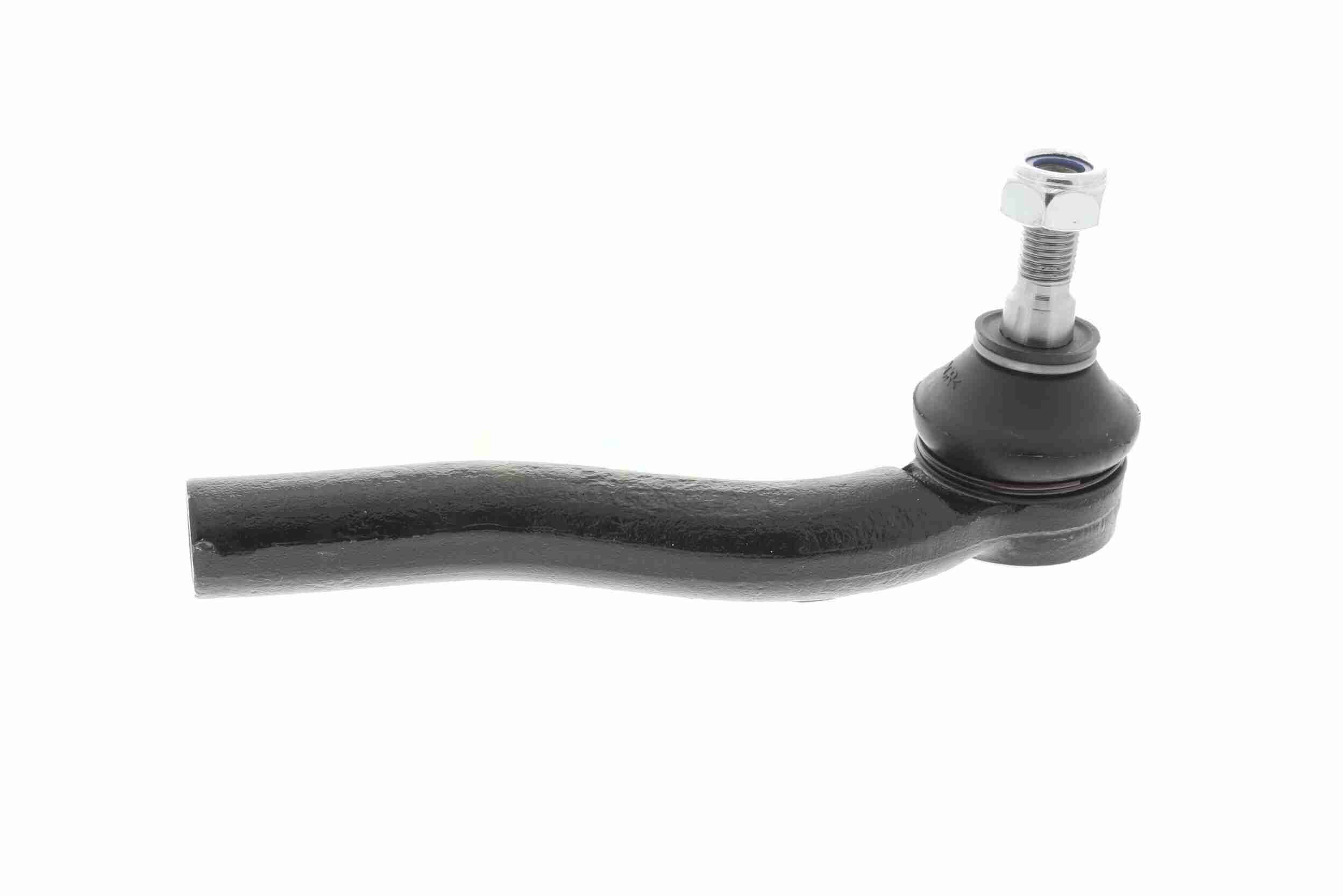 Vaico Spoorstangeind / Stuurkogel V24-9641