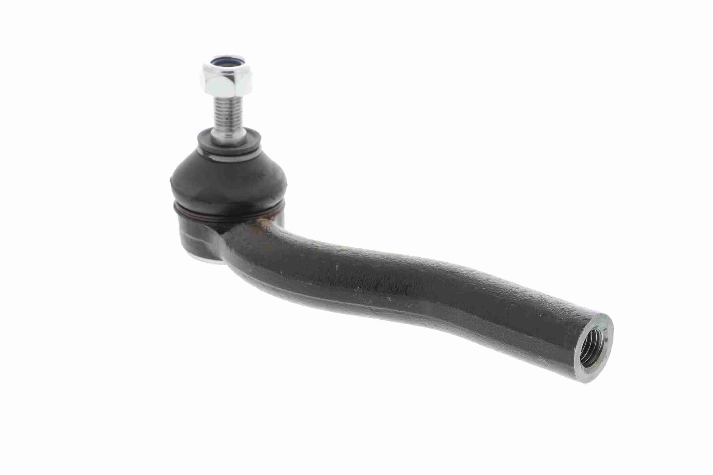 Vaico Spoorstangeind / Stuurkogel V24-9642