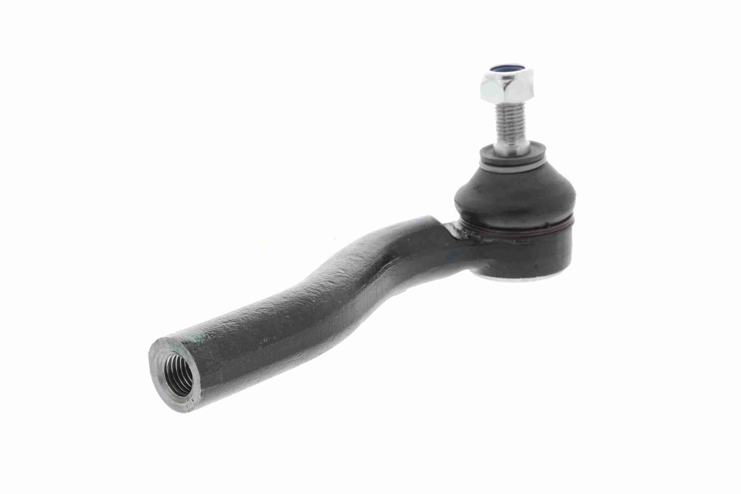 Vaico Spoorstangeind / Stuurkogel V24-9642