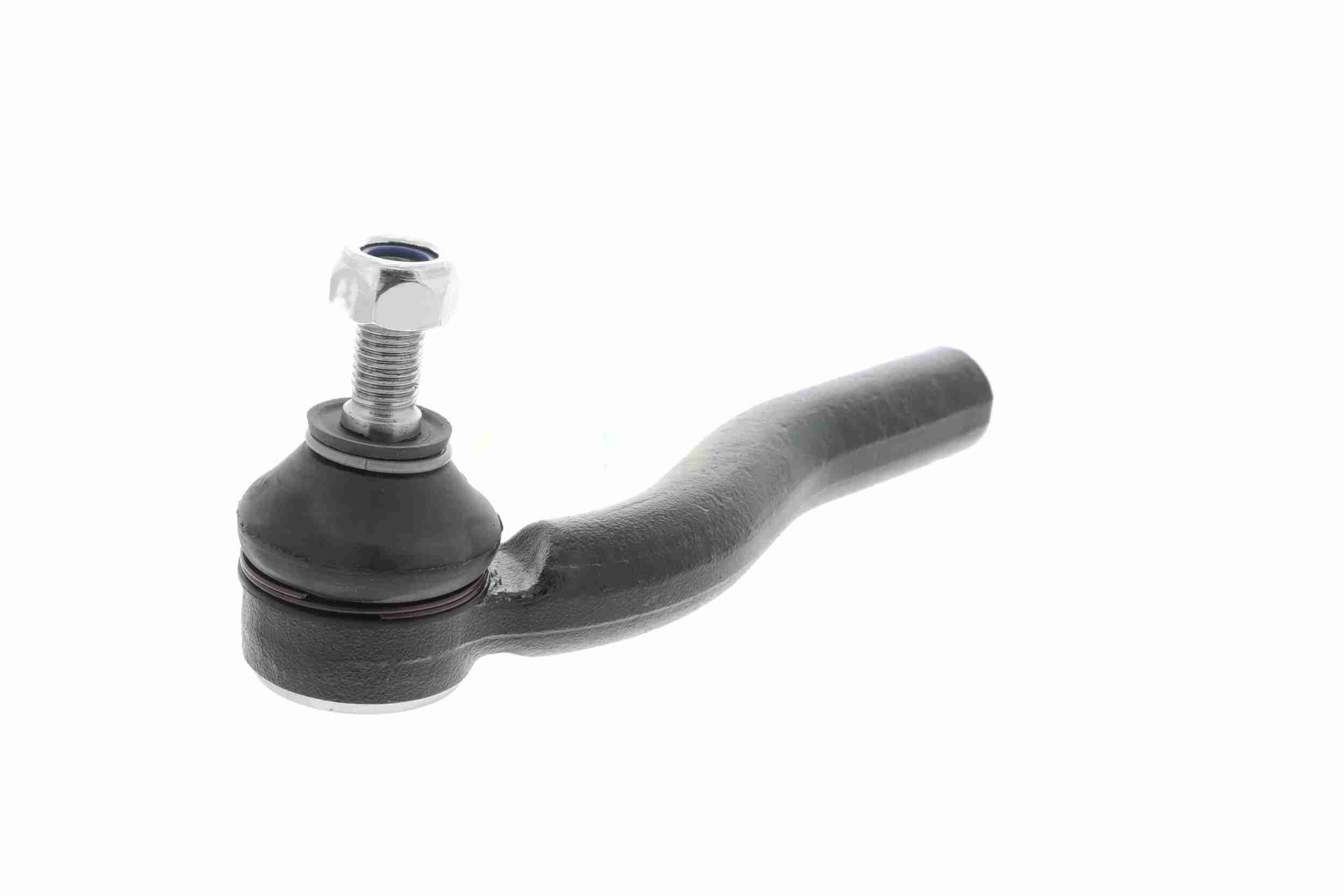 Vaico Spoorstangeind / Stuurkogel V24-9642