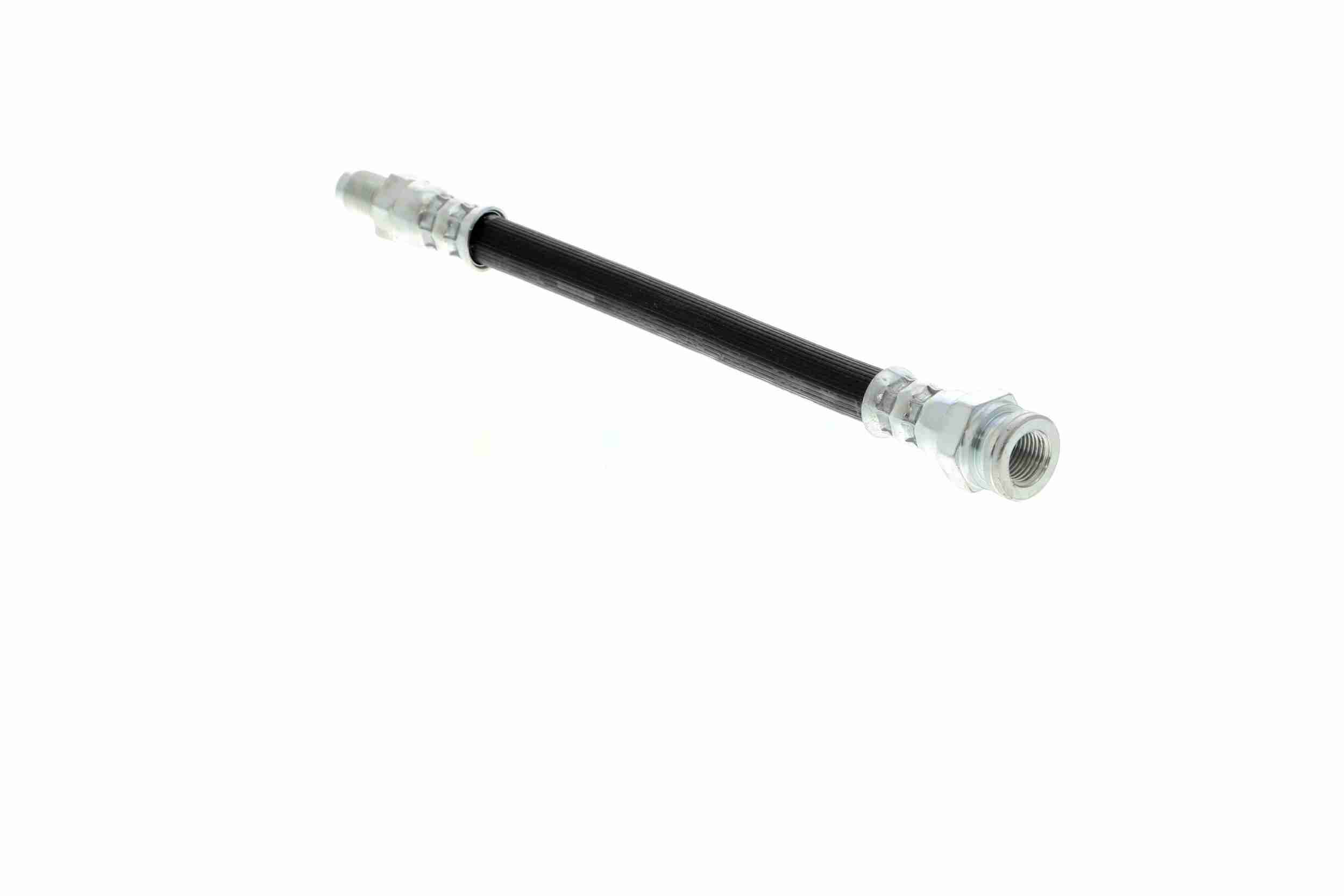 Vaico Remslang V24-9644