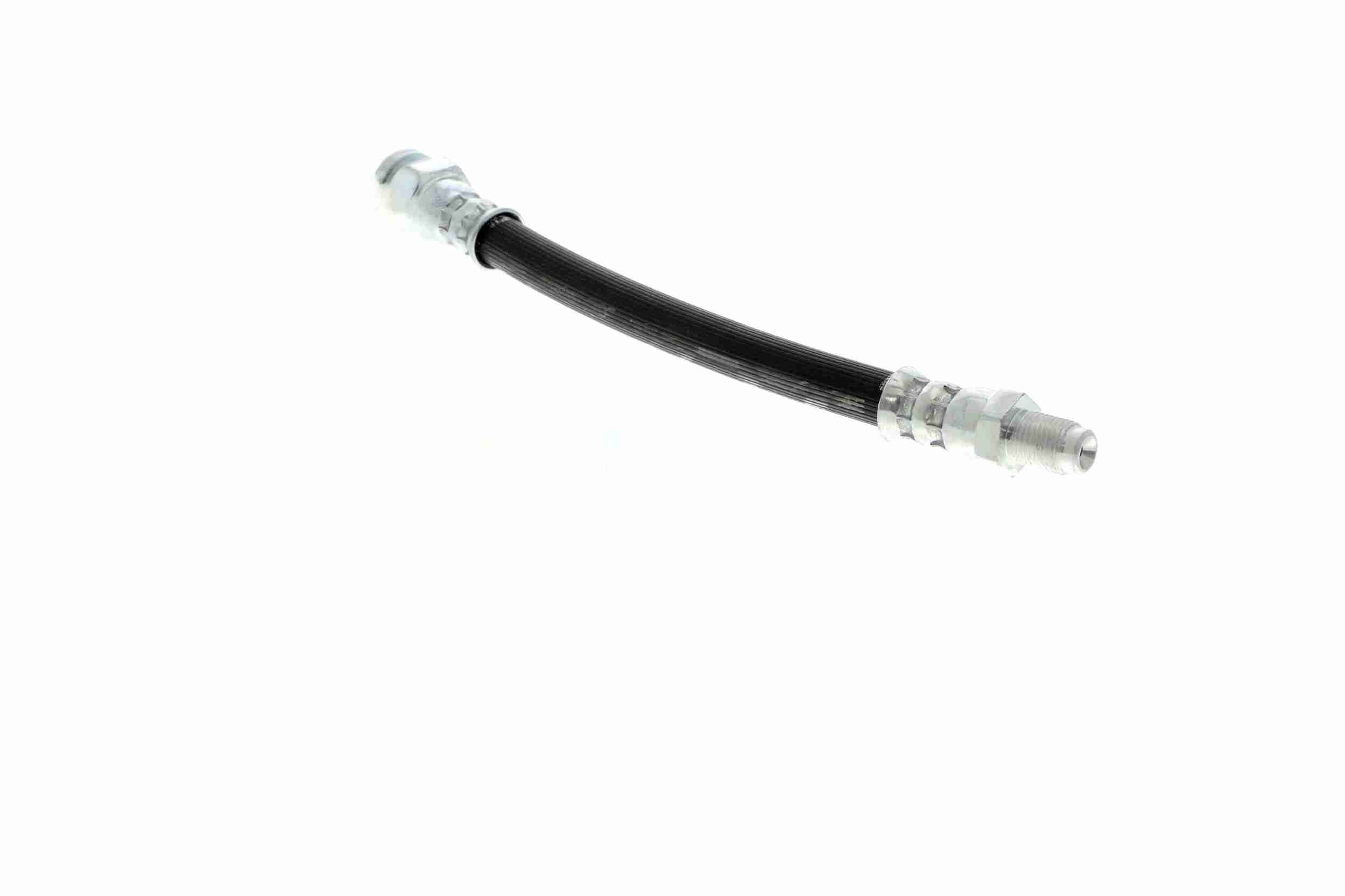 Vaico Remslang V24-9644