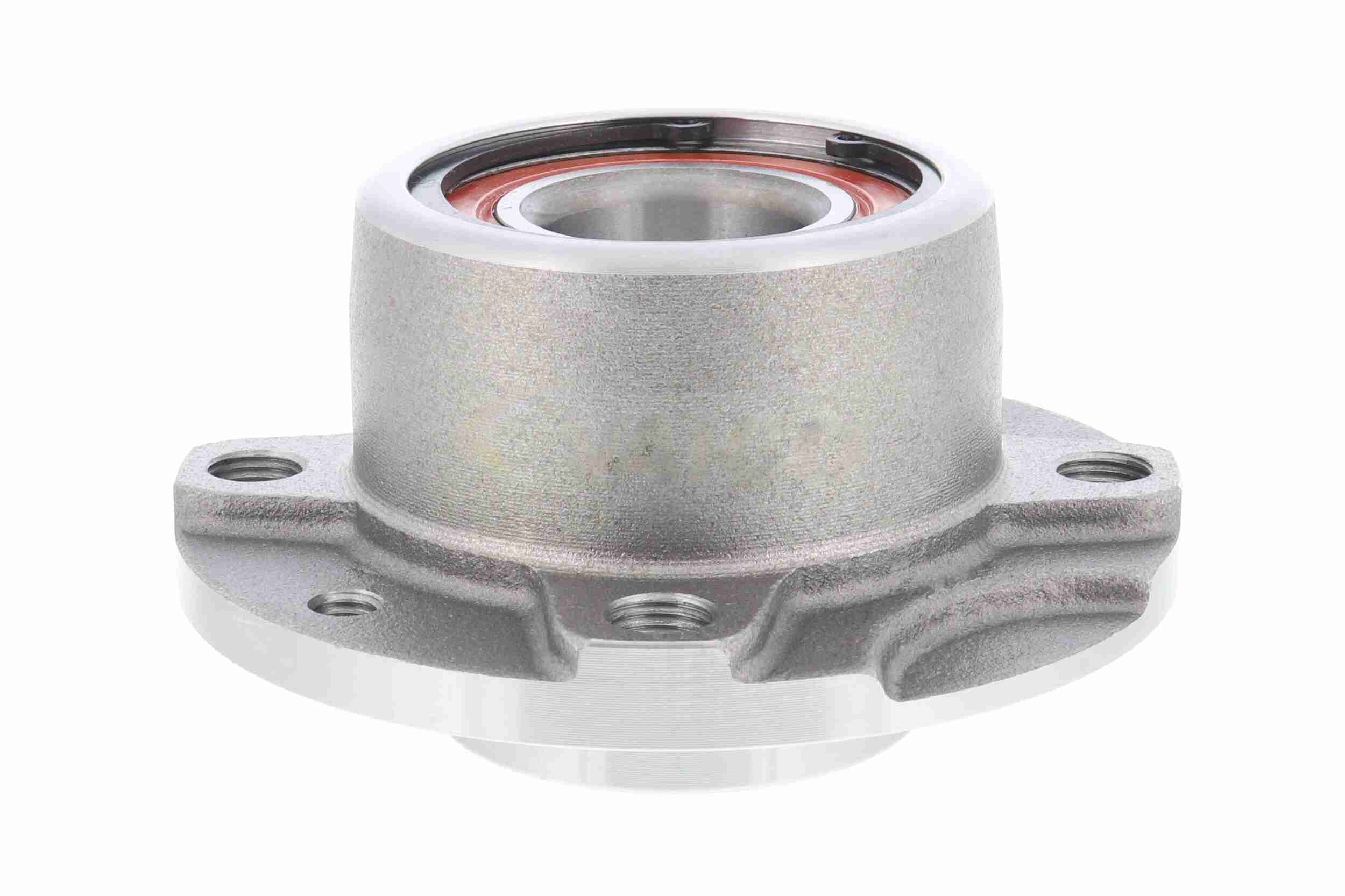 Vaico Wielnaaf V24-9647