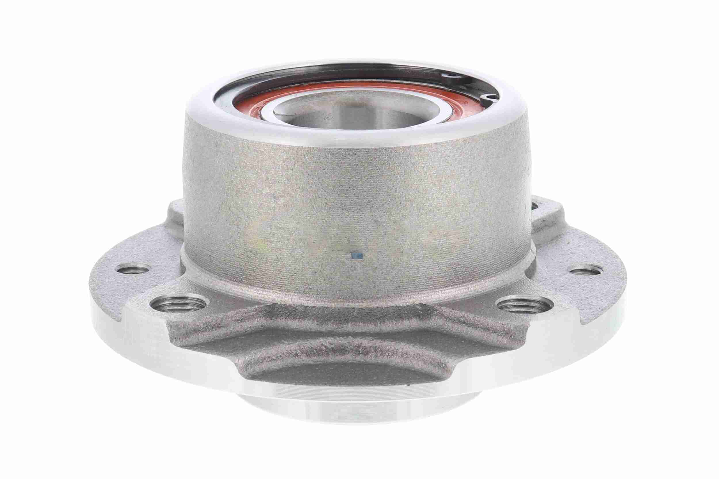 Vaico Wielnaaf V24-9647