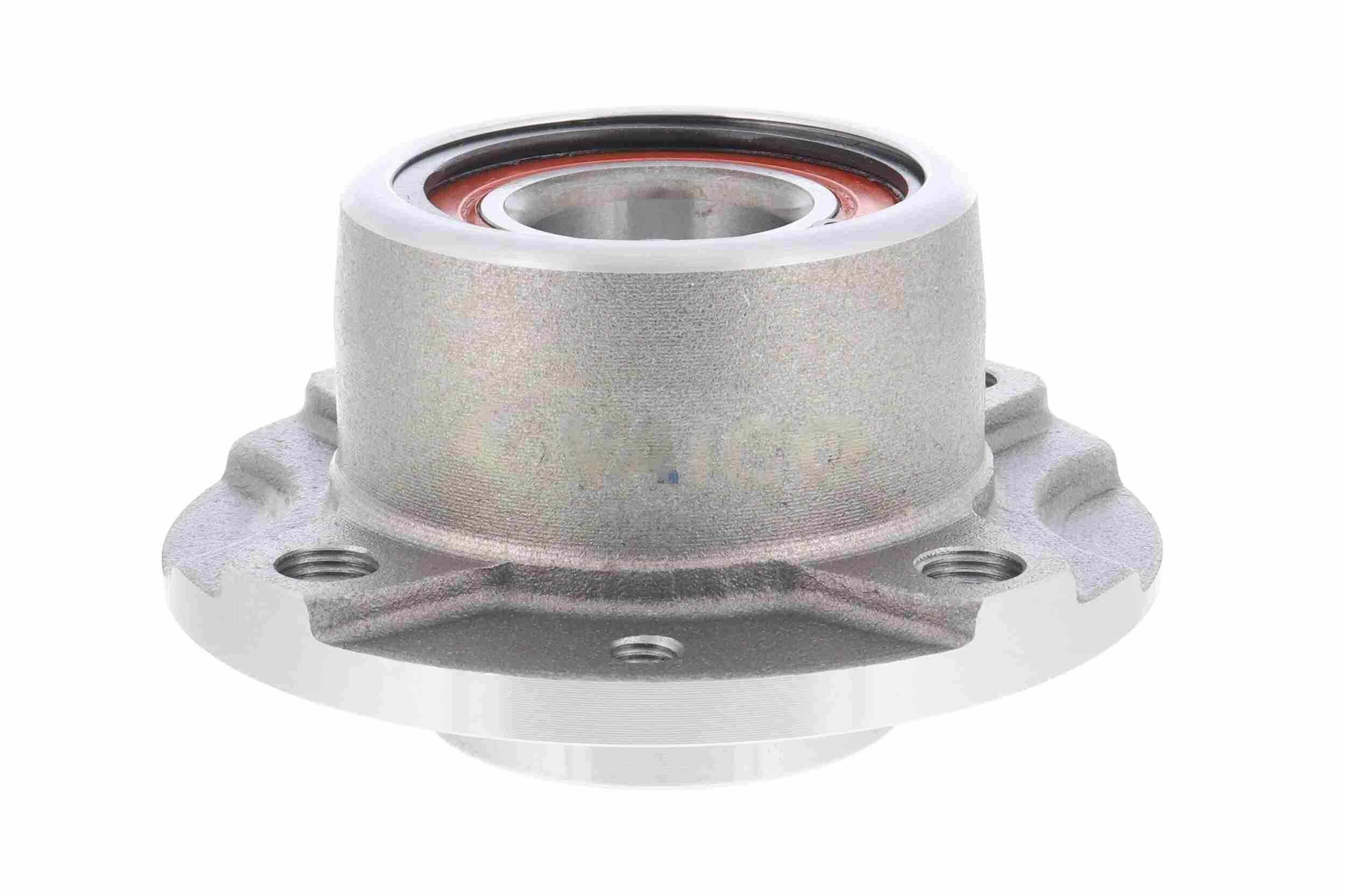 Vaico Wielnaaf V24-9647