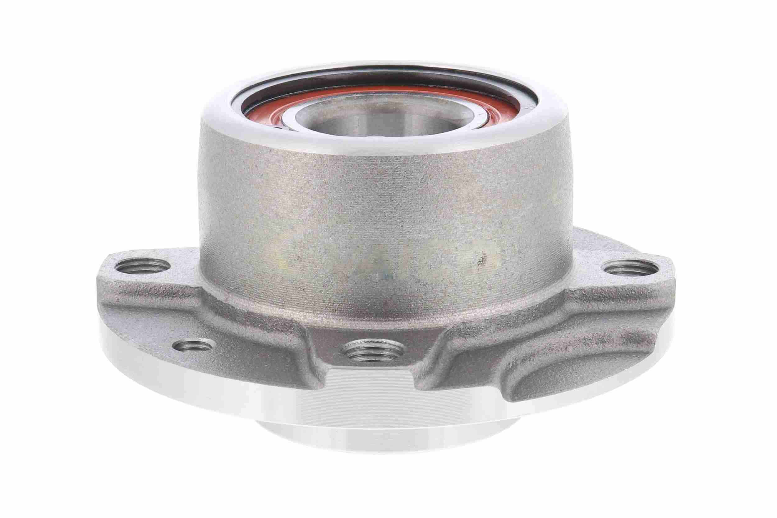 Vaico Wielnaaf V24-9647