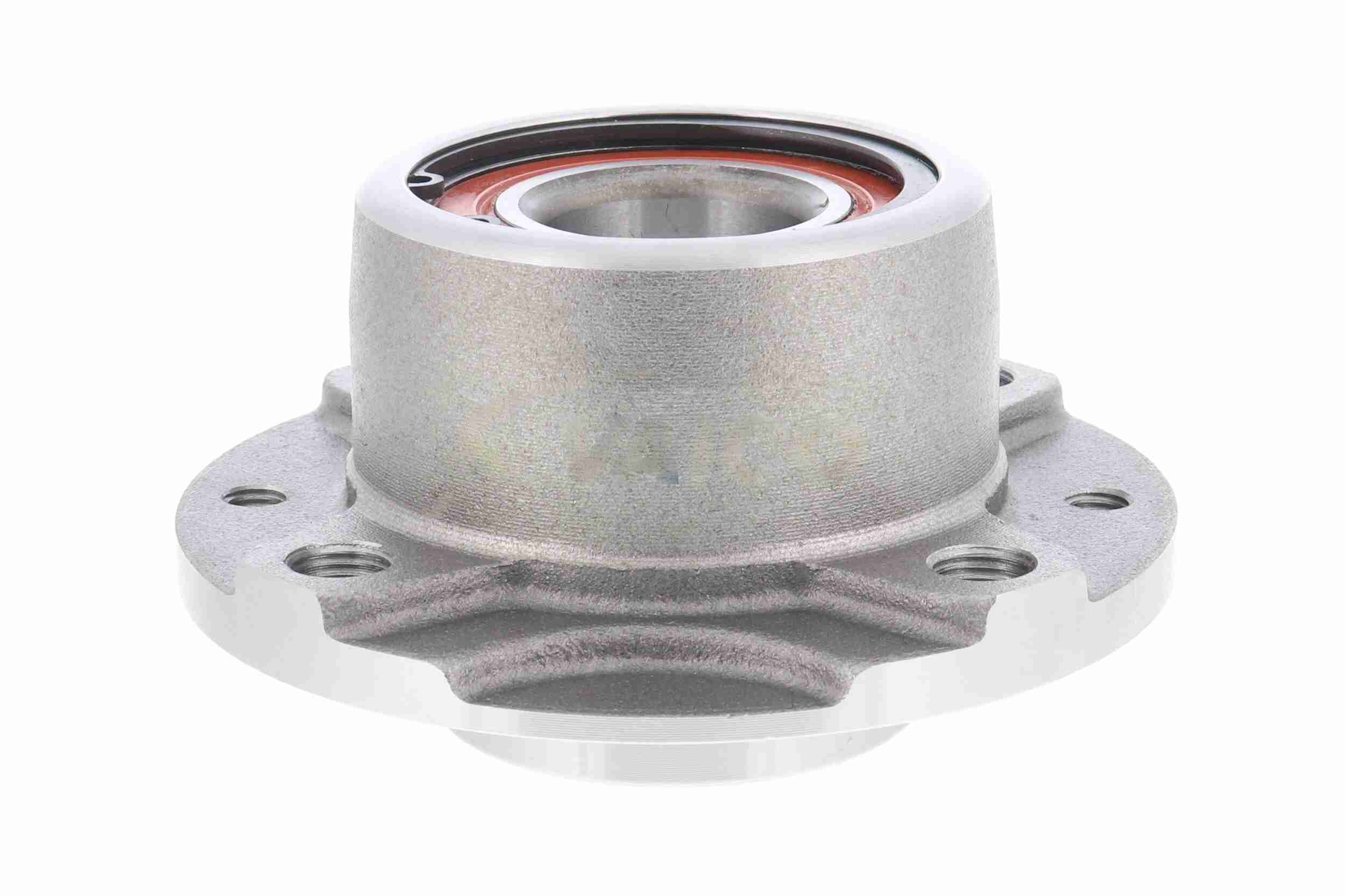 Vaico Wielnaaf V24-9647